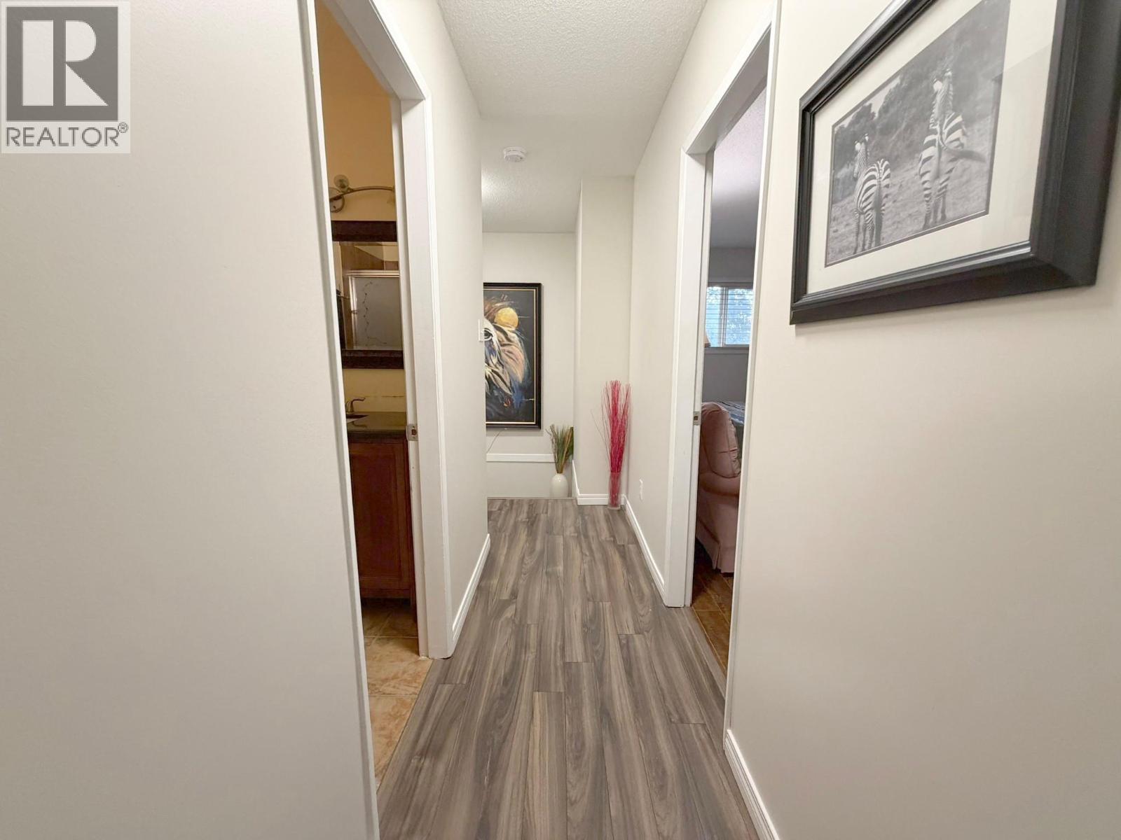 1469 Springhill Drive Unit# 58, Kamloops, British Columbia  V2E 1H5 - Photo 20 - 10396314