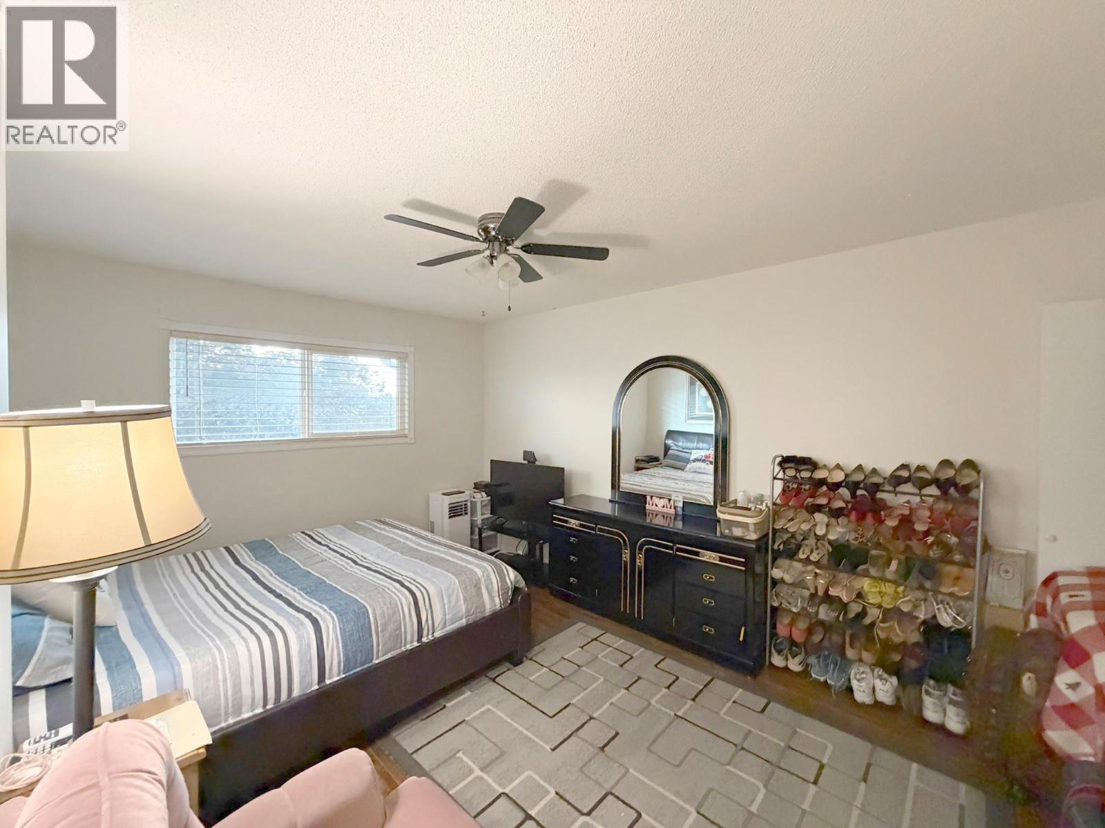 1469 Springhill Drive Unit# 58, Kamloops, British Columbia  V2E 1H5 - Photo 21 - 10396314