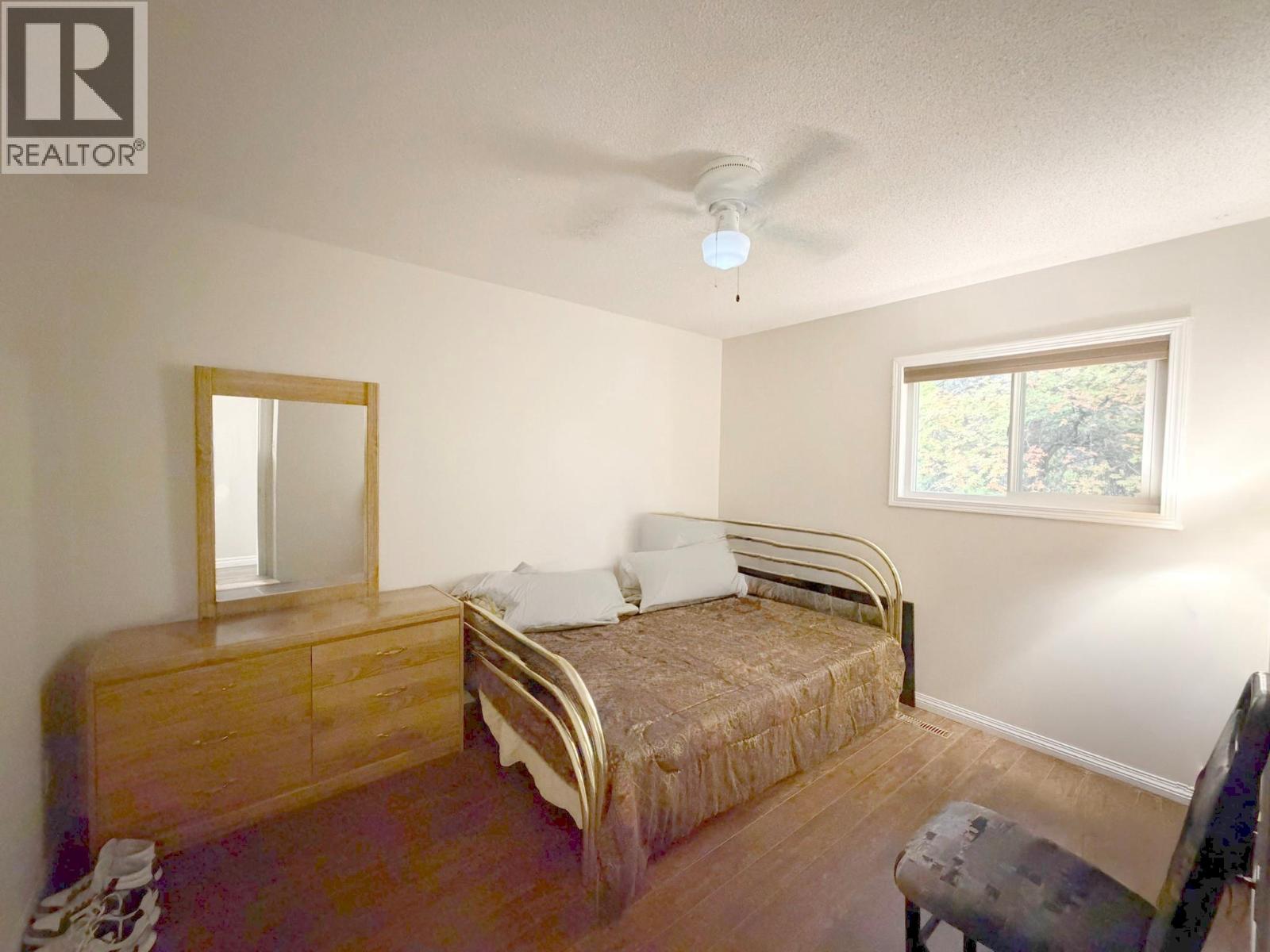 1469 Springhill Drive Unit# 58, Kamloops, British Columbia  V2E 1H5 - Photo 22 - 10396314