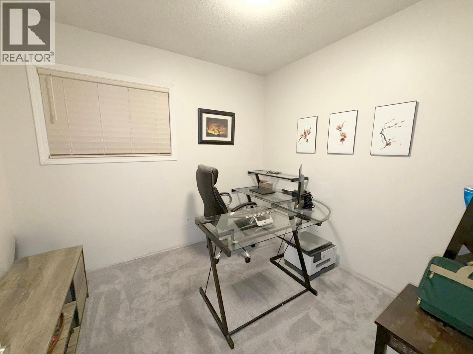 1469 Springhill Drive Unit# 58, Kamloops, British Columbia  V2E 1H5 - Photo 23 - 10396314