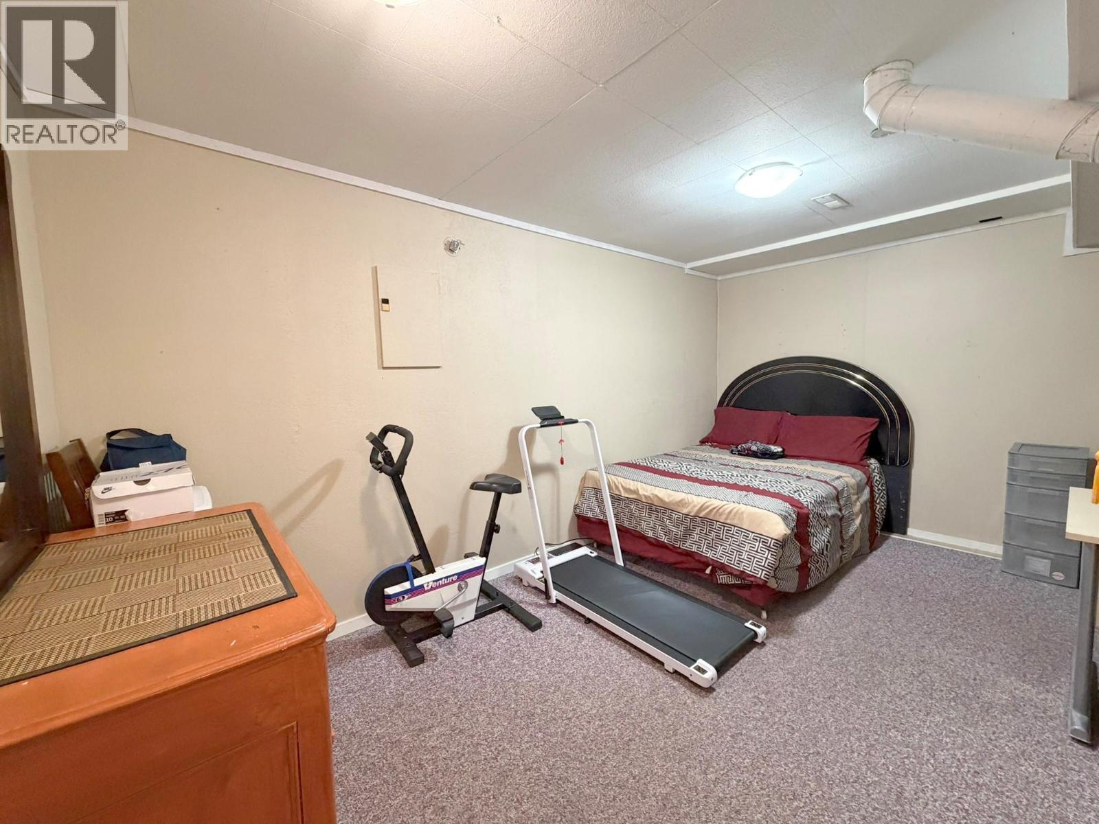 1469 Springhill Drive Unit# 58, Kamloops, British Columbia  V2E 1H5 - Photo 26 - 10396314
