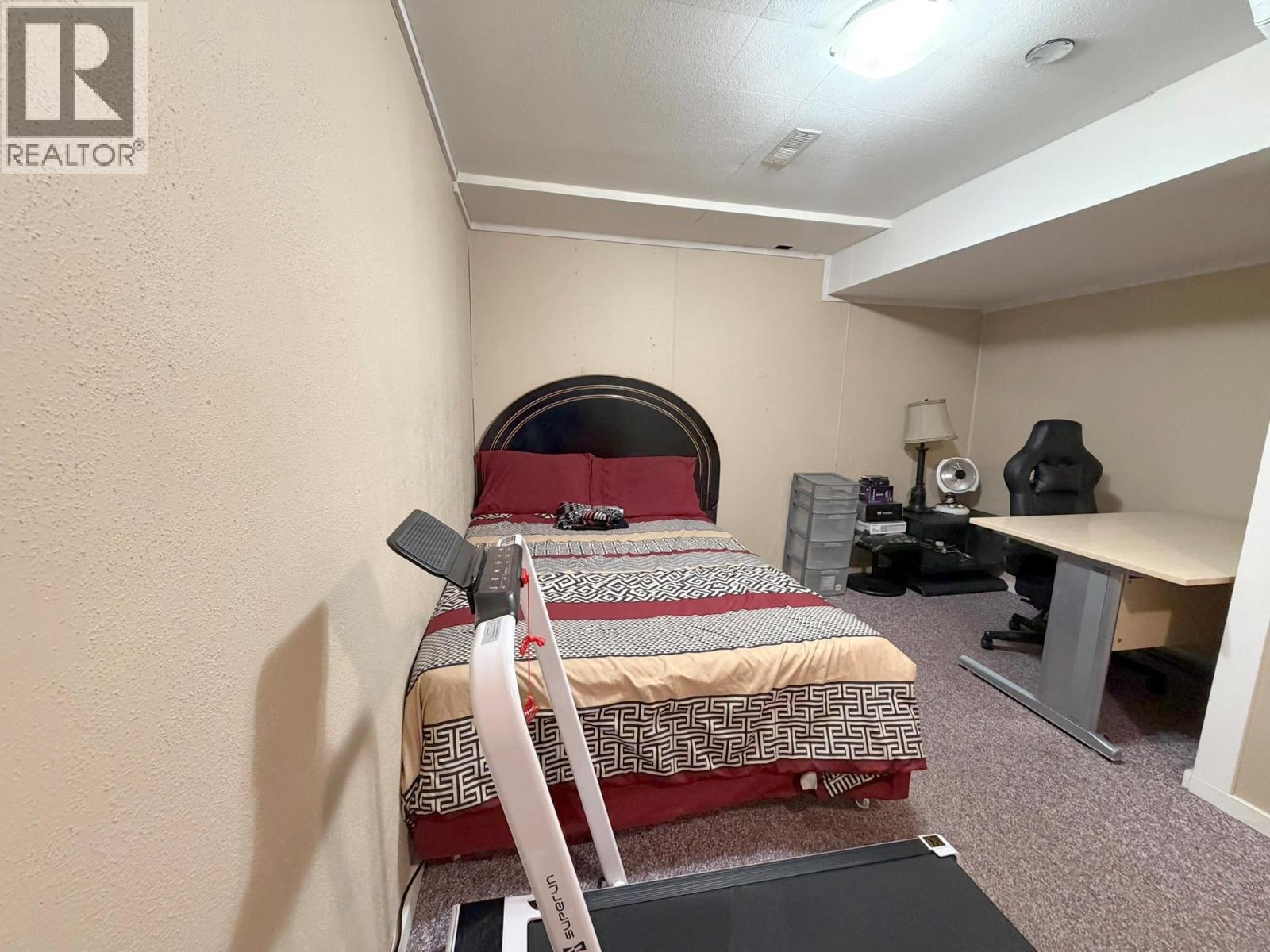 1469 Springhill Drive Unit# 58, Kamloops, British Columbia  V2E 1H5 - Photo 27 - 10396314