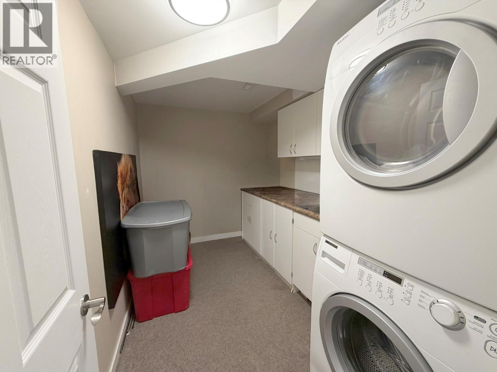 1469 Springhill Drive Unit# 58, Kamloops, British Columbia  V2E 1H5 - Photo 28 - 10396314