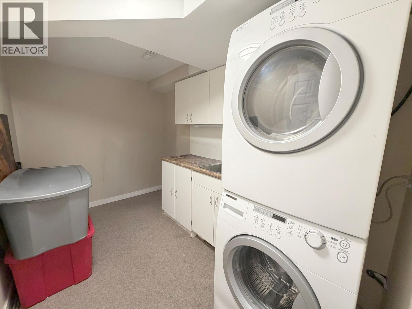 1469 Springhill Drive Unit# 58, Kamloops, British Columbia  V2E 1H5 - Photo 29 - 10396314