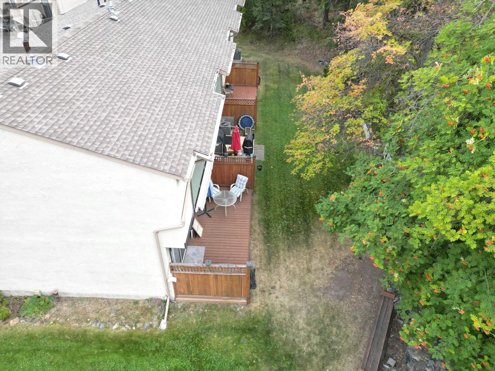 1469 Springhill Drive Unit# 58, Kamloops, British Columbia  V2E 1H5 - Photo 30 - 10396314