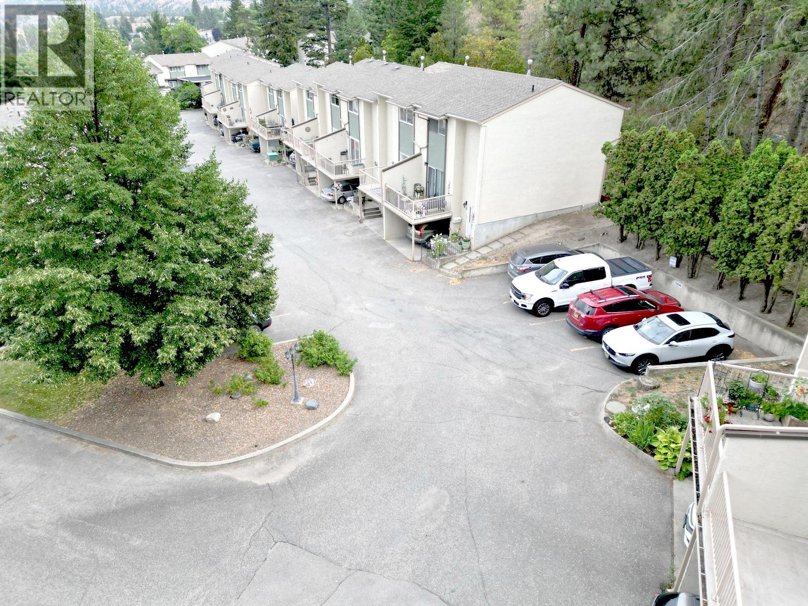 1469 Springhill Drive Unit# 58, Kamloops, British Columbia  V2E 1H5 - Photo 34 - 10396314