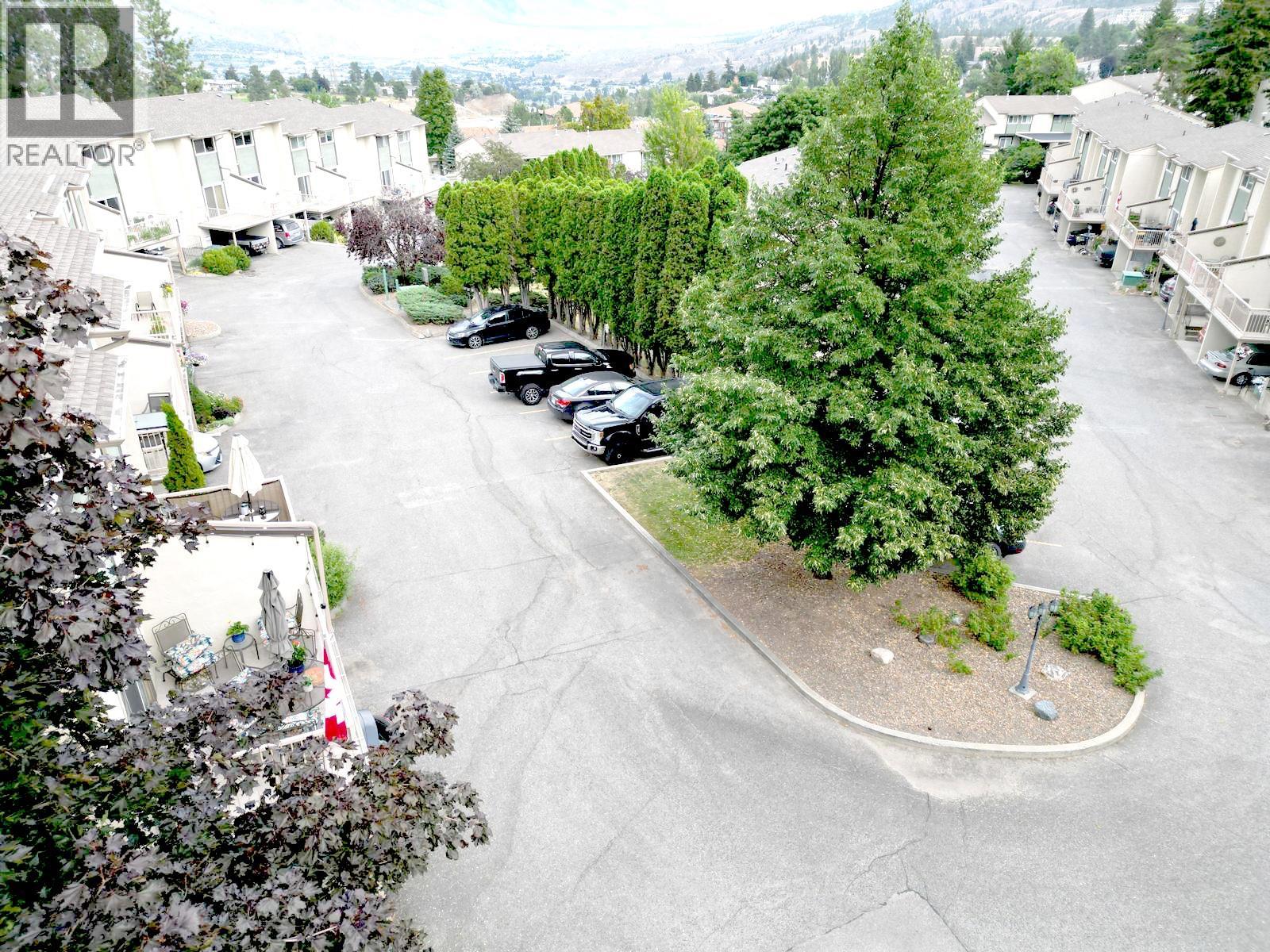 1469 Springhill Drive Unit# 58, Kamloops, British Columbia  V2E 1H5 - Photo 35 - 10396314