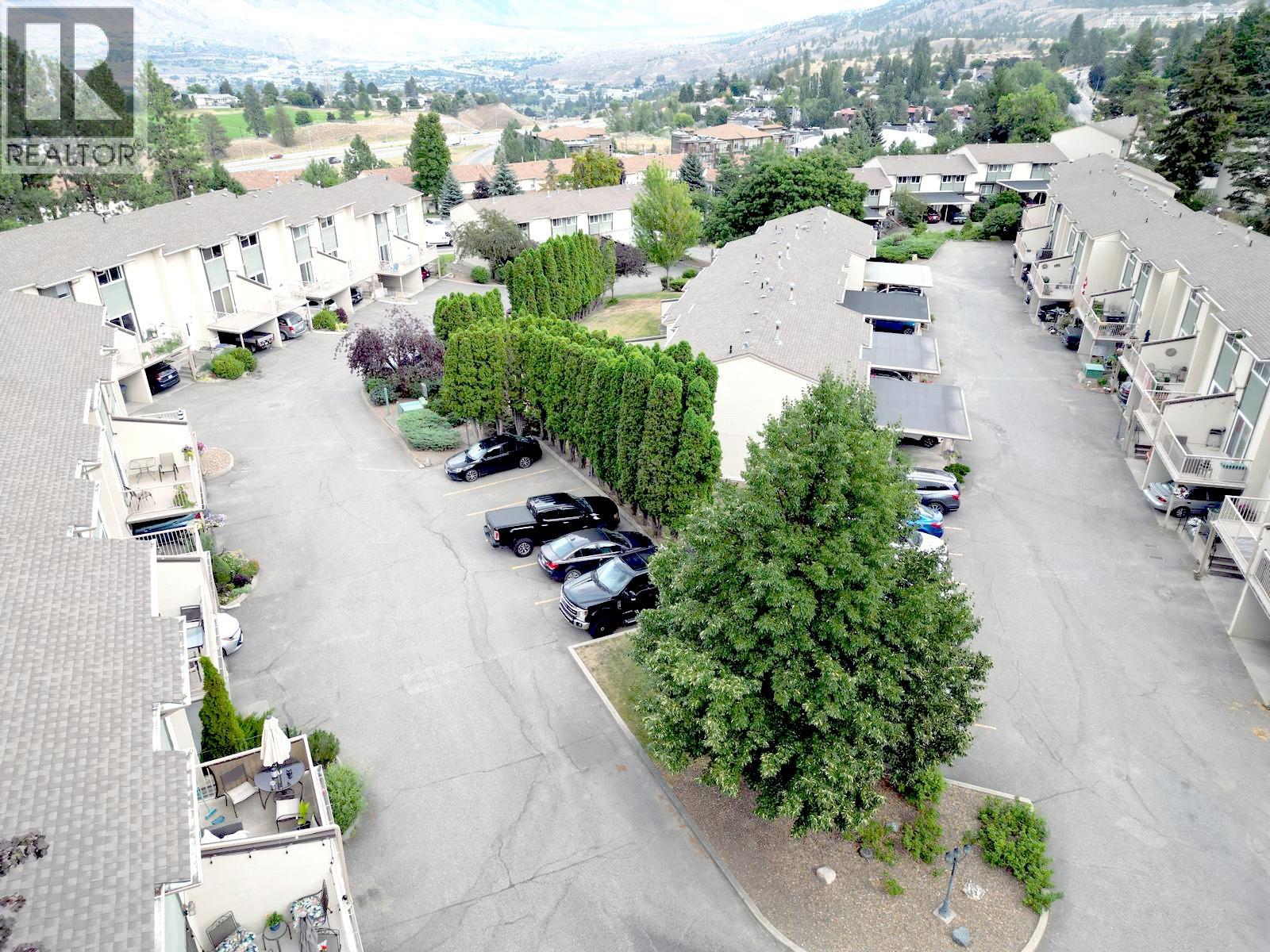 1469 Springhill Drive Unit# 58, Kamloops, British Columbia  V2E 1H5 - Photo 36 - 10396314