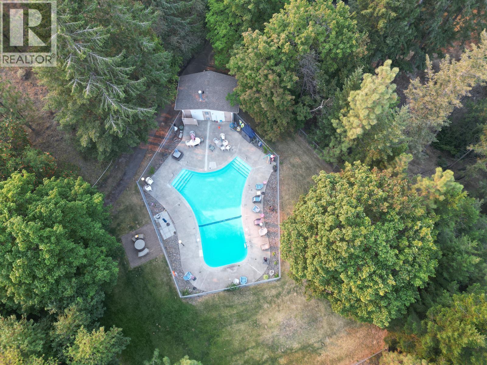 1469 Springhill Drive Unit# 58, Kamloops, British Columbia  V2E 1H5 - Photo 41 - 10396314