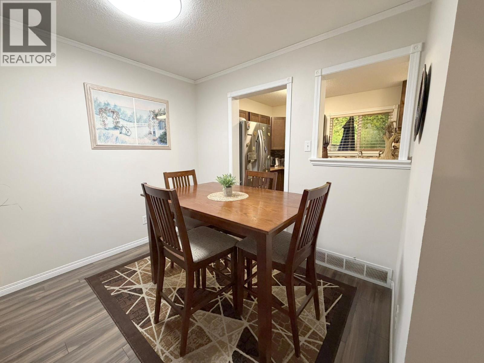 1469 Springhill Drive Unit# 58, Kamloops, British Columbia  V2E 1H5 - Photo 5 - 10396314