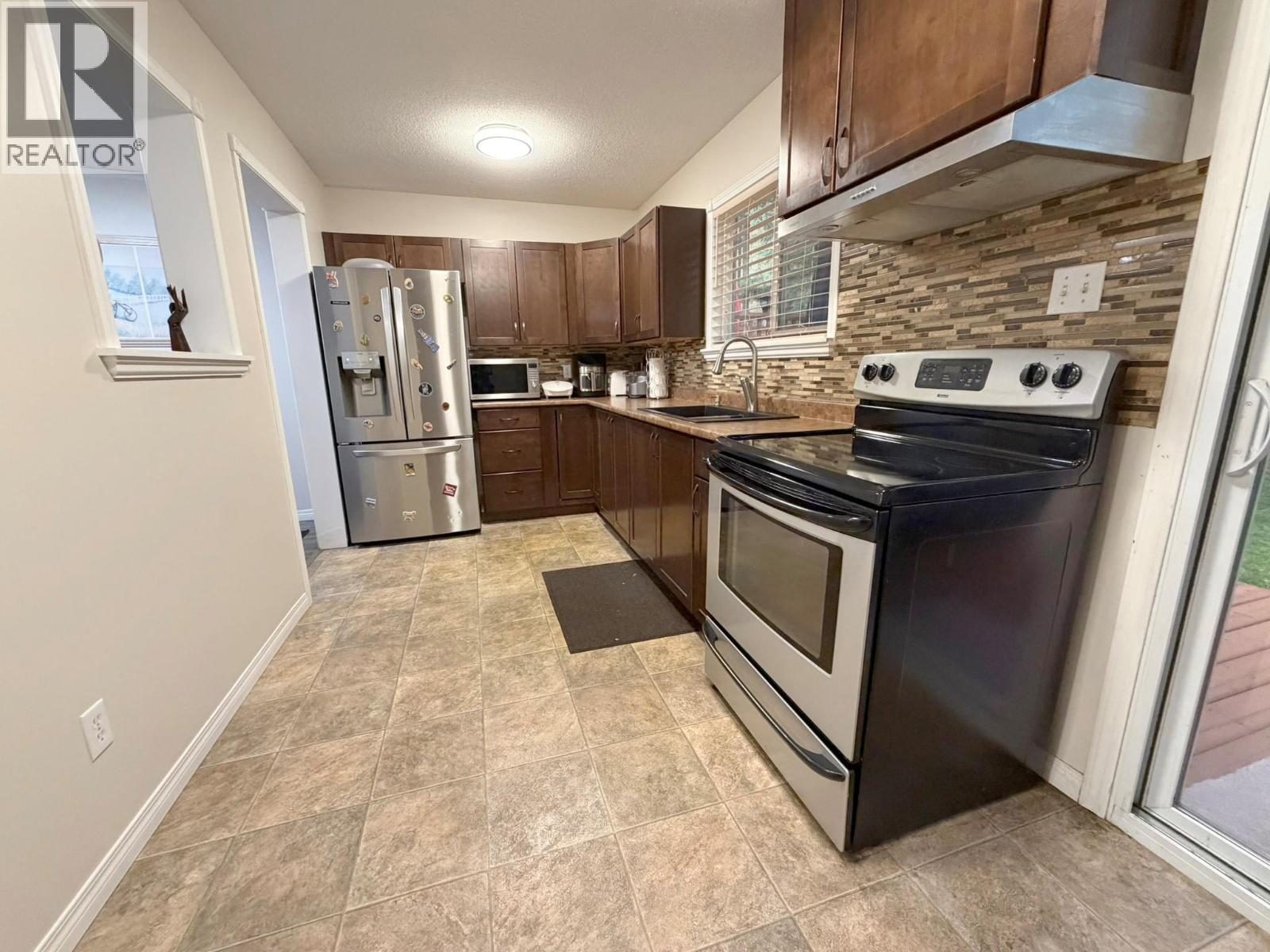 1469 Springhill Drive Unit# 58, Kamloops, British Columbia  V2E 1H5 - Photo 7 - 10396314