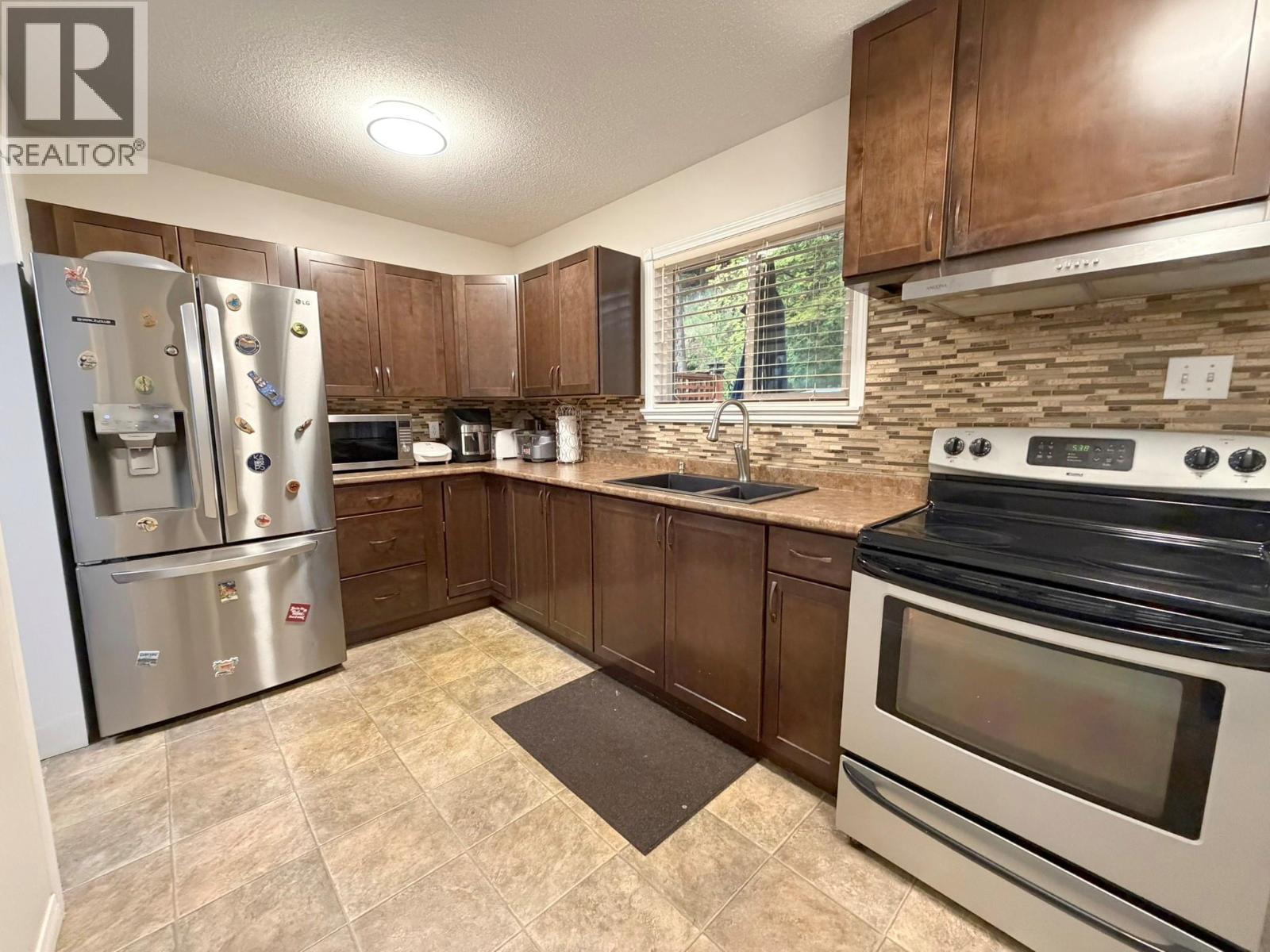 1469 Springhill Drive Unit# 58, Kamloops, British Columbia  V2E 1H5 - Photo 8 - 10396314