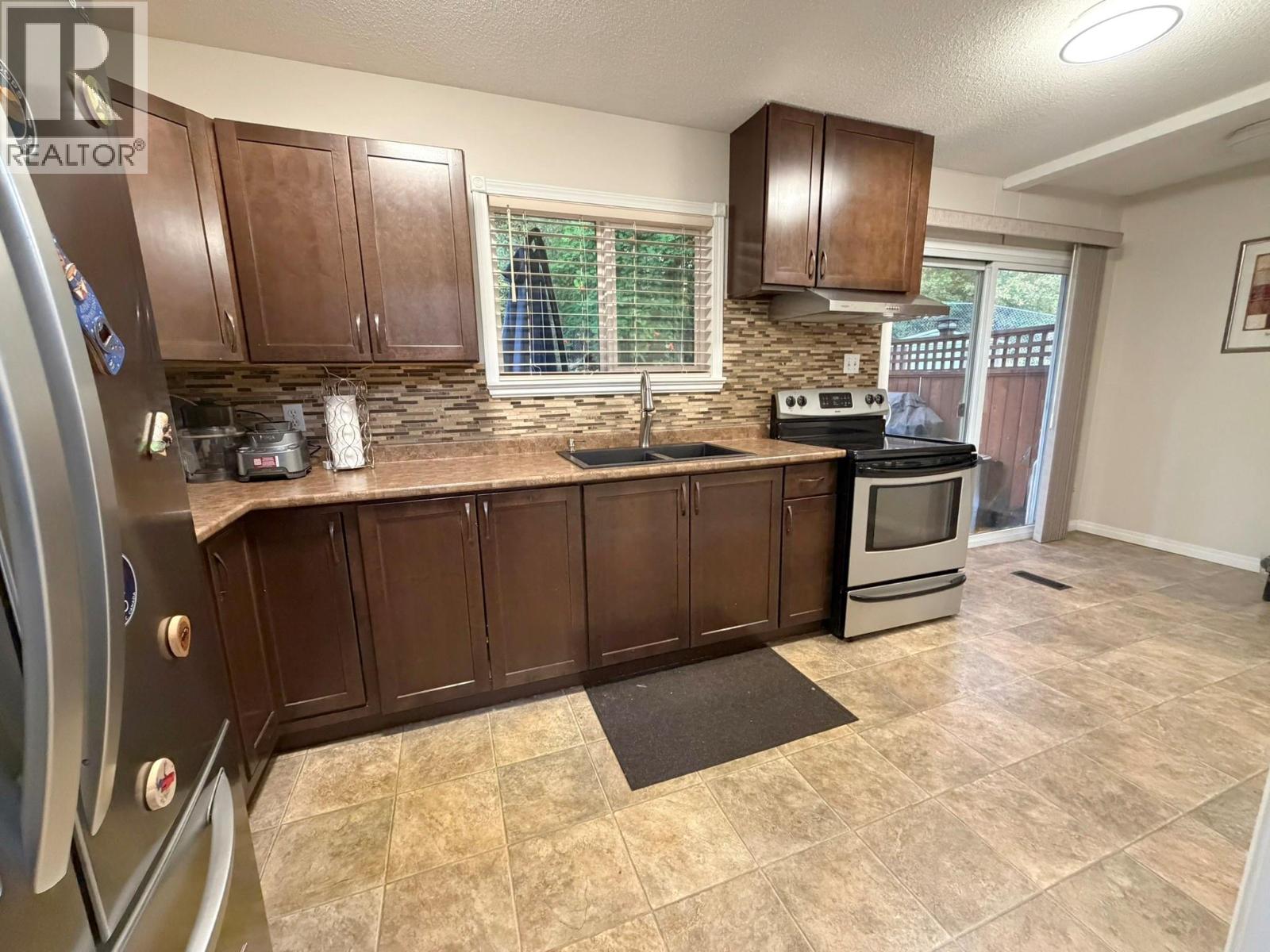 1469 Springhill Drive Unit# 58, Kamloops, British Columbia  V2E 1H5 - Photo 9 - 10396314