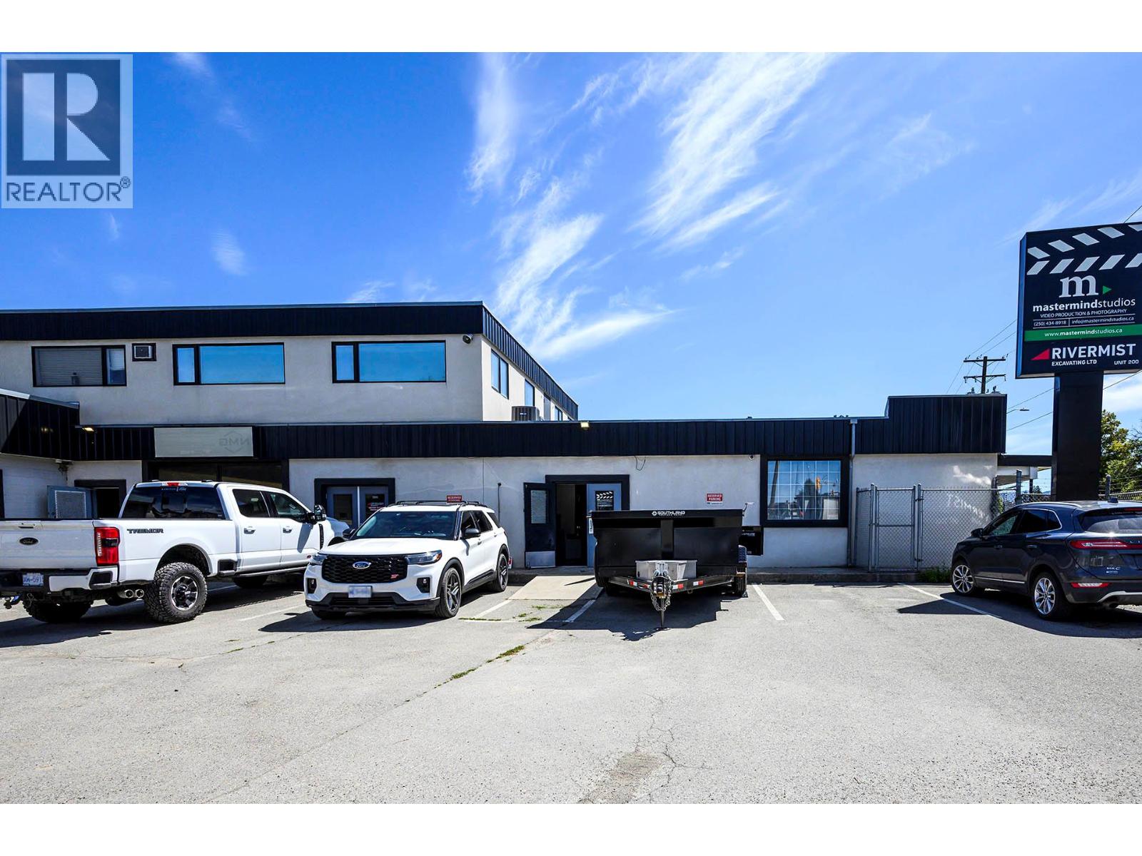 1130 Tranquille Road, Kamloops, British Columbia  V2B 3J9 - Photo 5 - 10395177