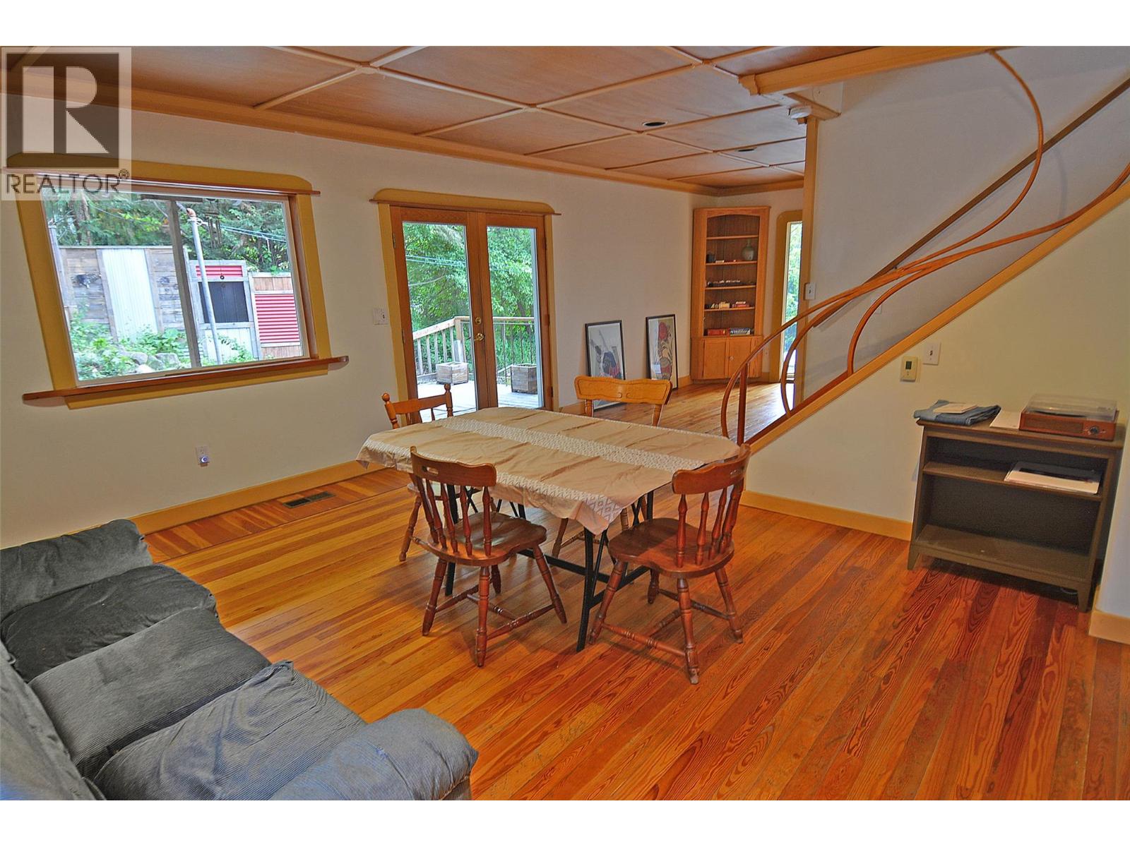 2022 Creek Street, Nelson, British Columbia  V1L 1M7 - Photo 11 - 10396321