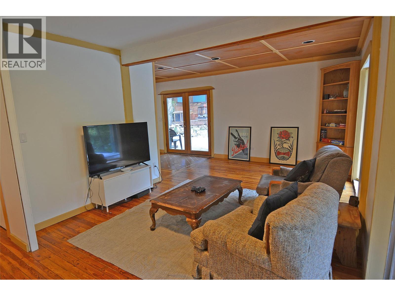 2022 Creek Street, Nelson, British Columbia  V1L 1M7 - Photo 22 - 10396321
