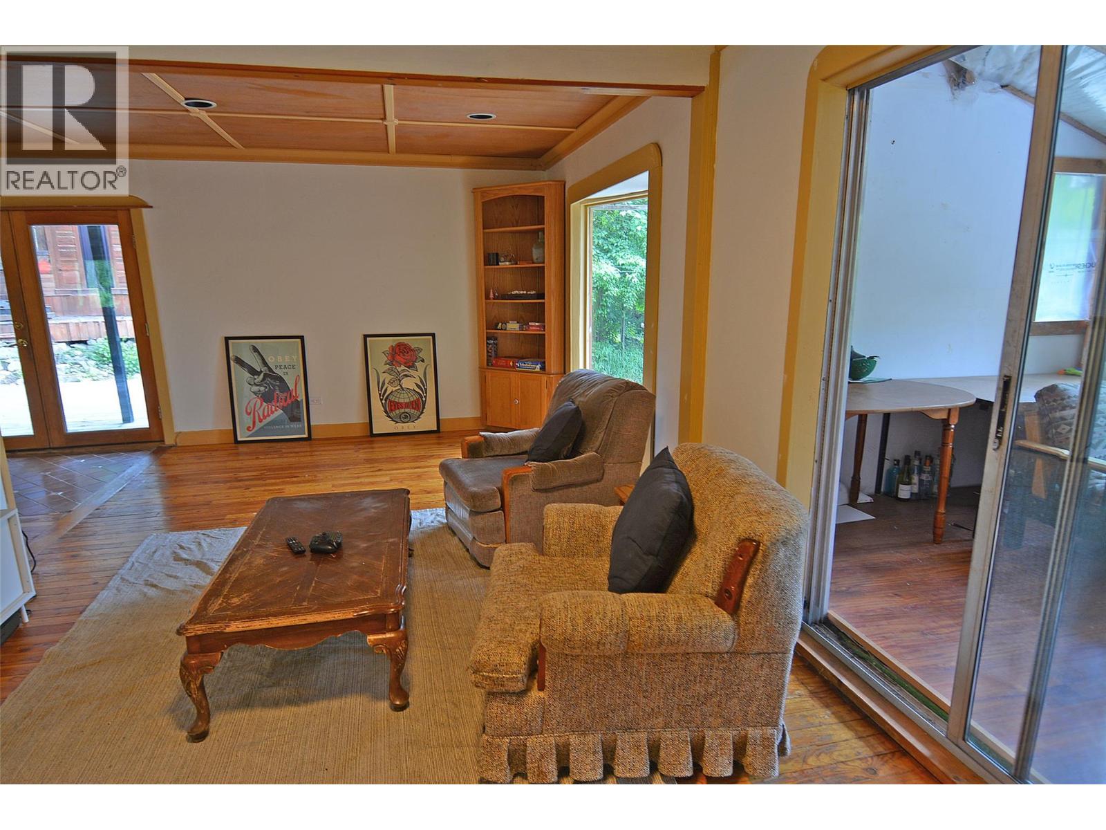 2022 Creek Street, Nelson, British Columbia  V1L 1M7 - Photo 23 - 10396321