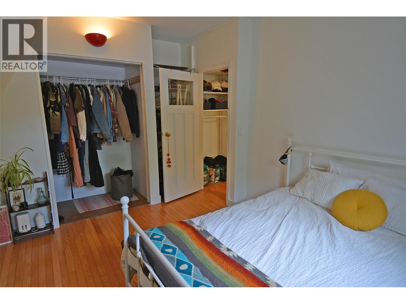 2022 Creek Street, Nelson, British Columbia  V1L 1M7 - Photo 28 - 10396321
