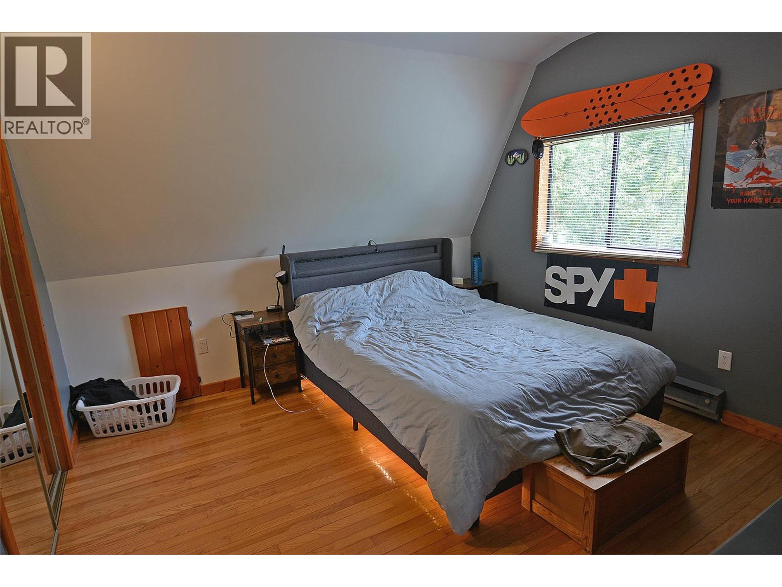 2022 Creek Street, Nelson, British Columbia  V1L 1M7 - Photo 29 - 10396321