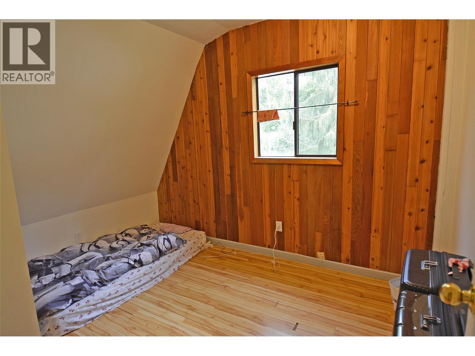 2022 Creek Street, Nelson, British Columbia  V1L 1M7 - Photo 30 - 10396321
