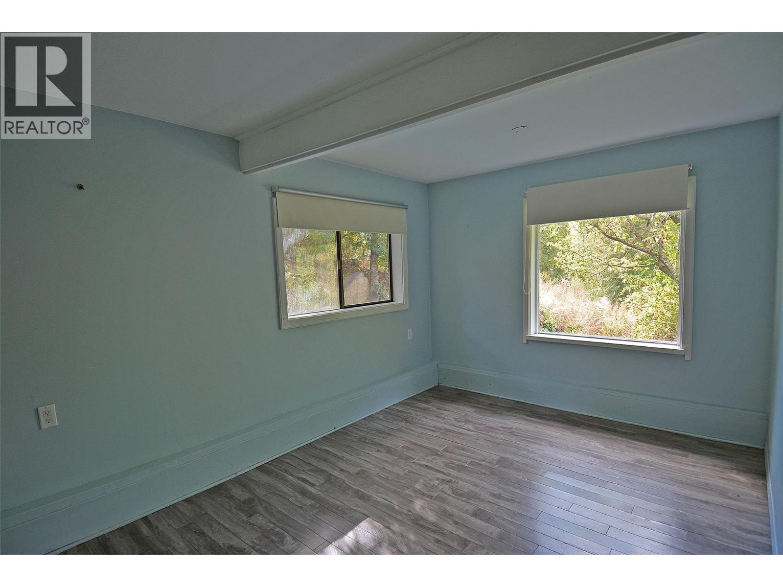 2022 Creek Street, Nelson, British Columbia  V1L 1M7 - Photo 45 - 10396321