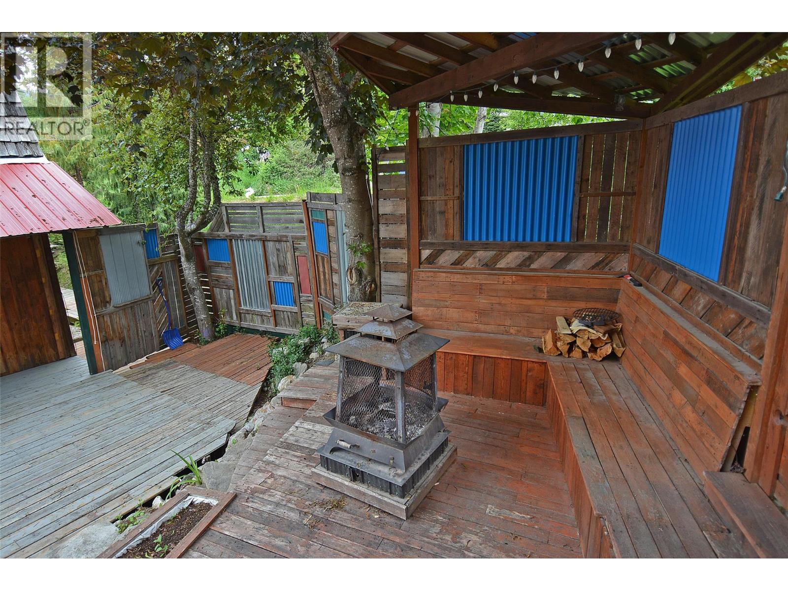 2022 Creek Street, Nelson, British Columbia  V1L 1M7 - Photo 51 - 10396321