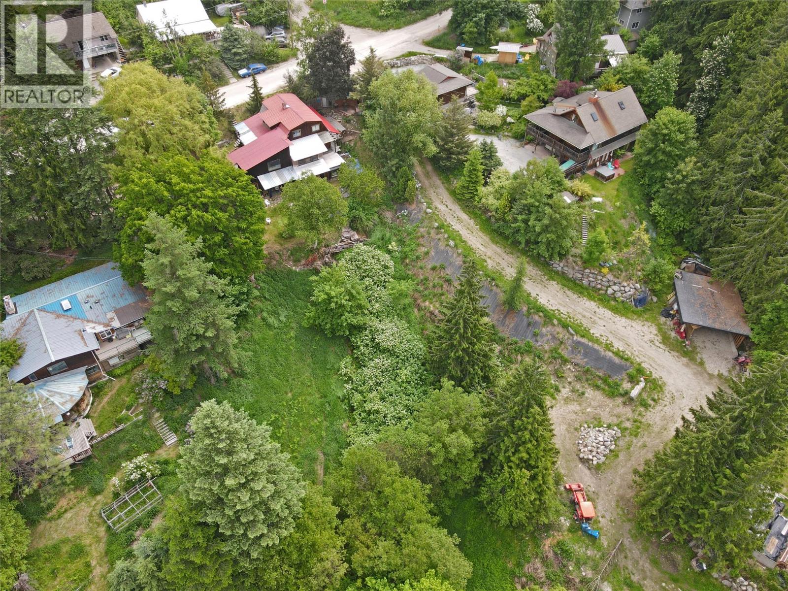 2022 Creek Street, Nelson, British Columbia  V1L 1M7 - Photo 8 - 10396321