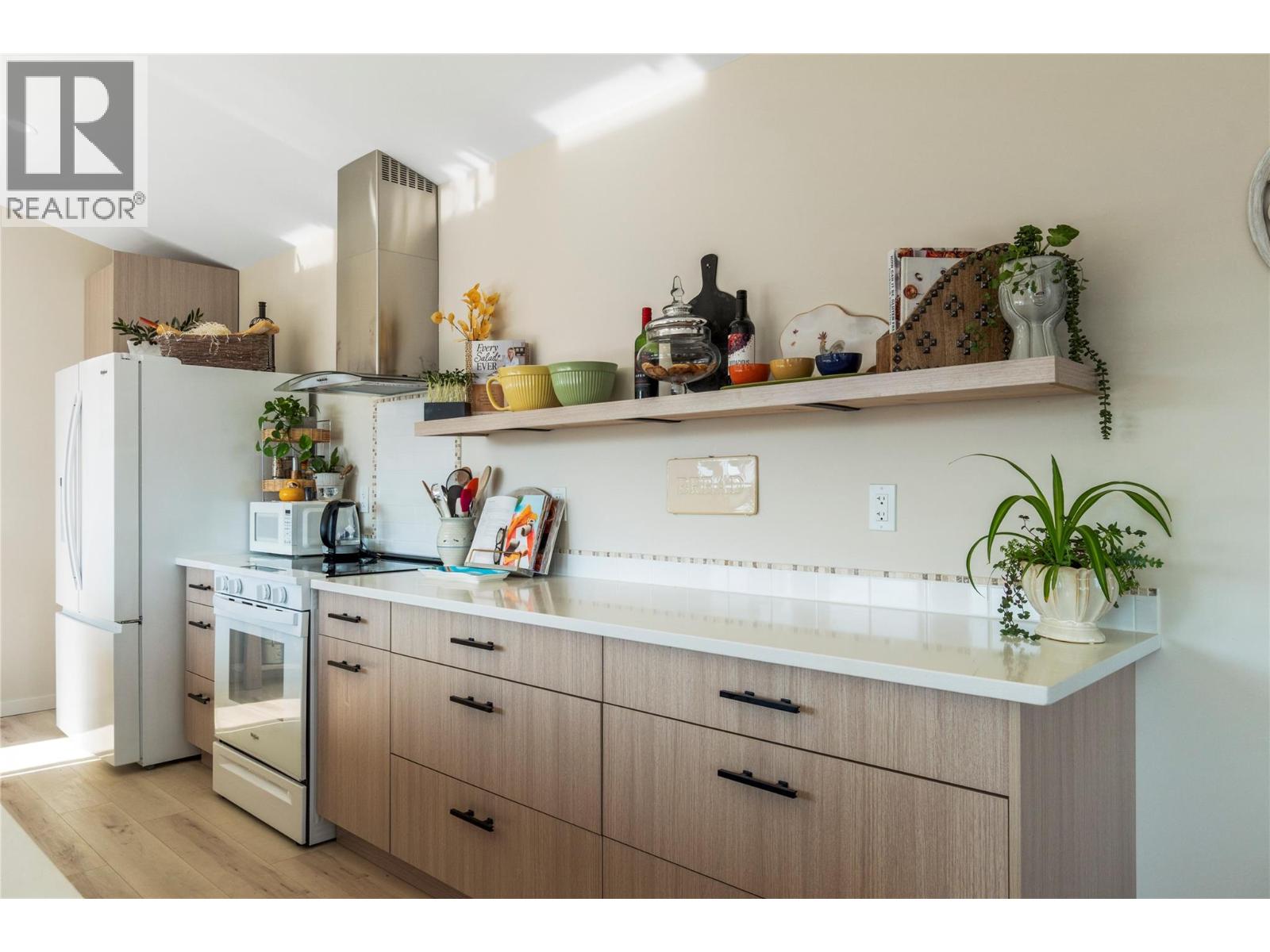 2545 Panoramic Way, Blind Bay, British Columbia  V0E 1H0 - Photo 17 - 10396279