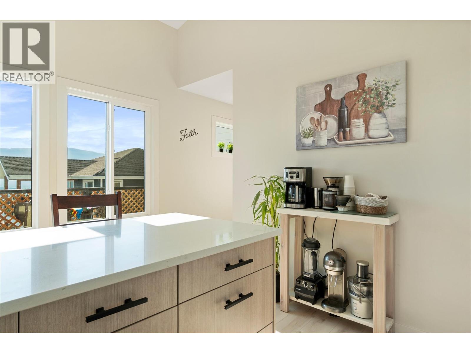 2545 Panoramic Way, Blind Bay, British Columbia  V0E 1H0 - Photo 20 - 10396279