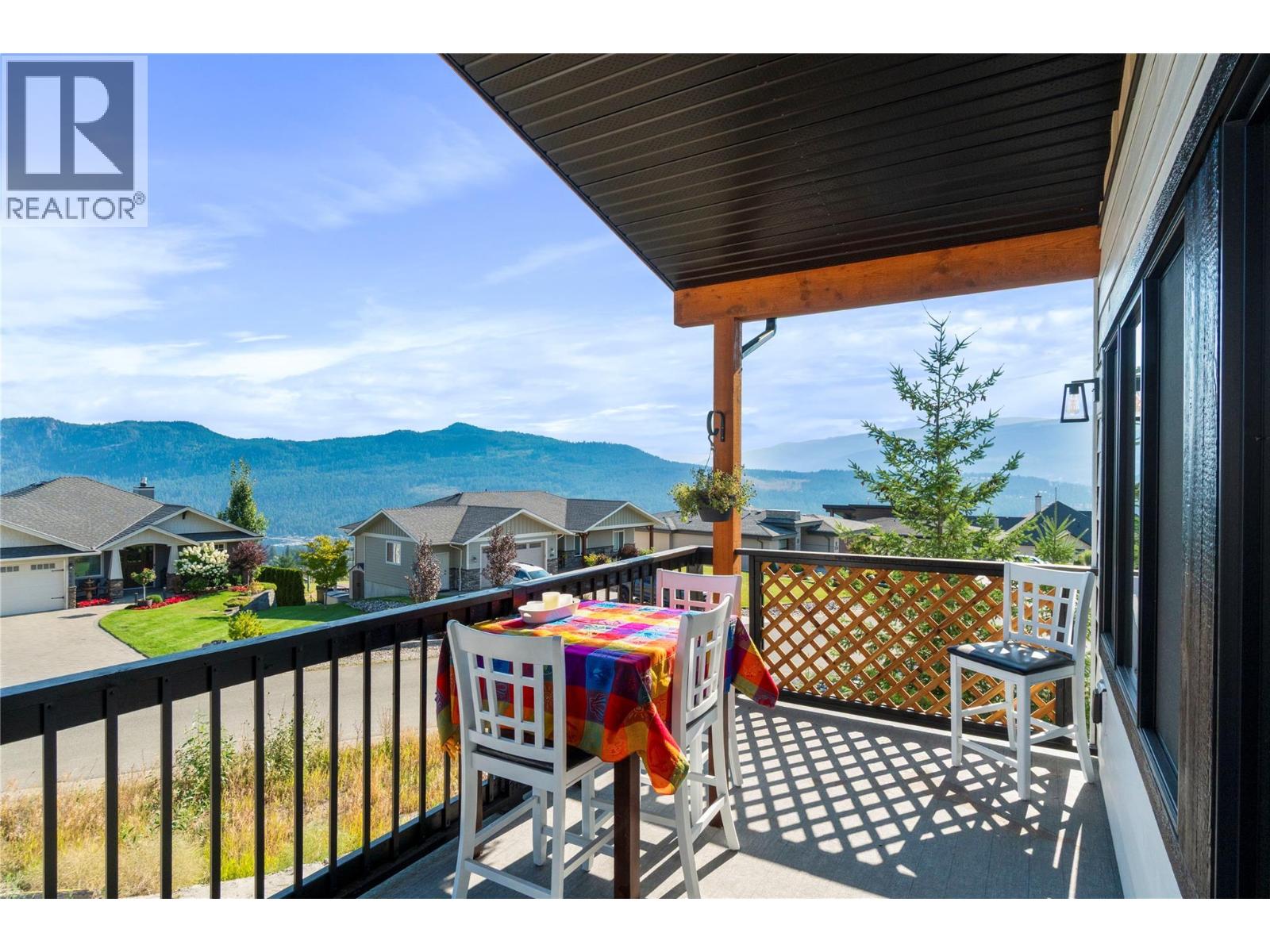 2545 Panoramic Way, Blind Bay, British Columbia  V0E 1H0 - Photo 22 - 10396279