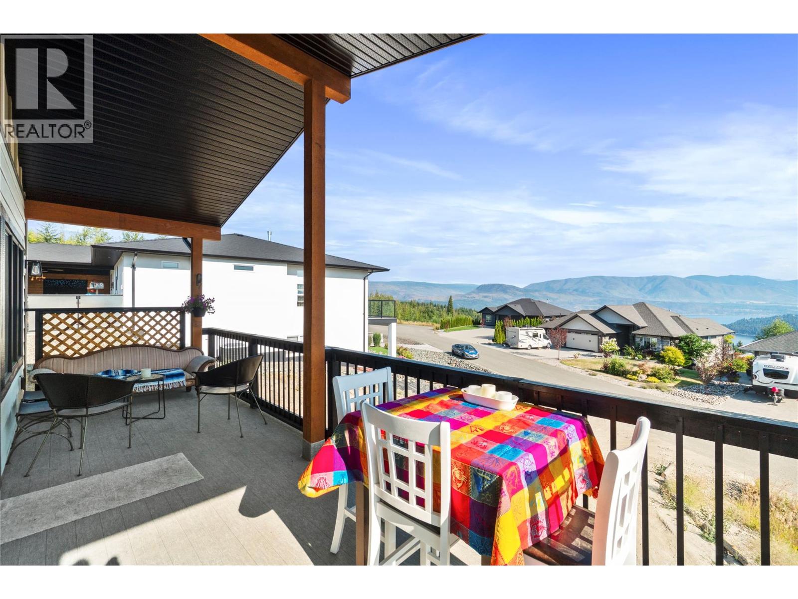 2545 Panoramic Way, Blind Bay, British Columbia  V0E 1H0 - Photo 23 - 10396279