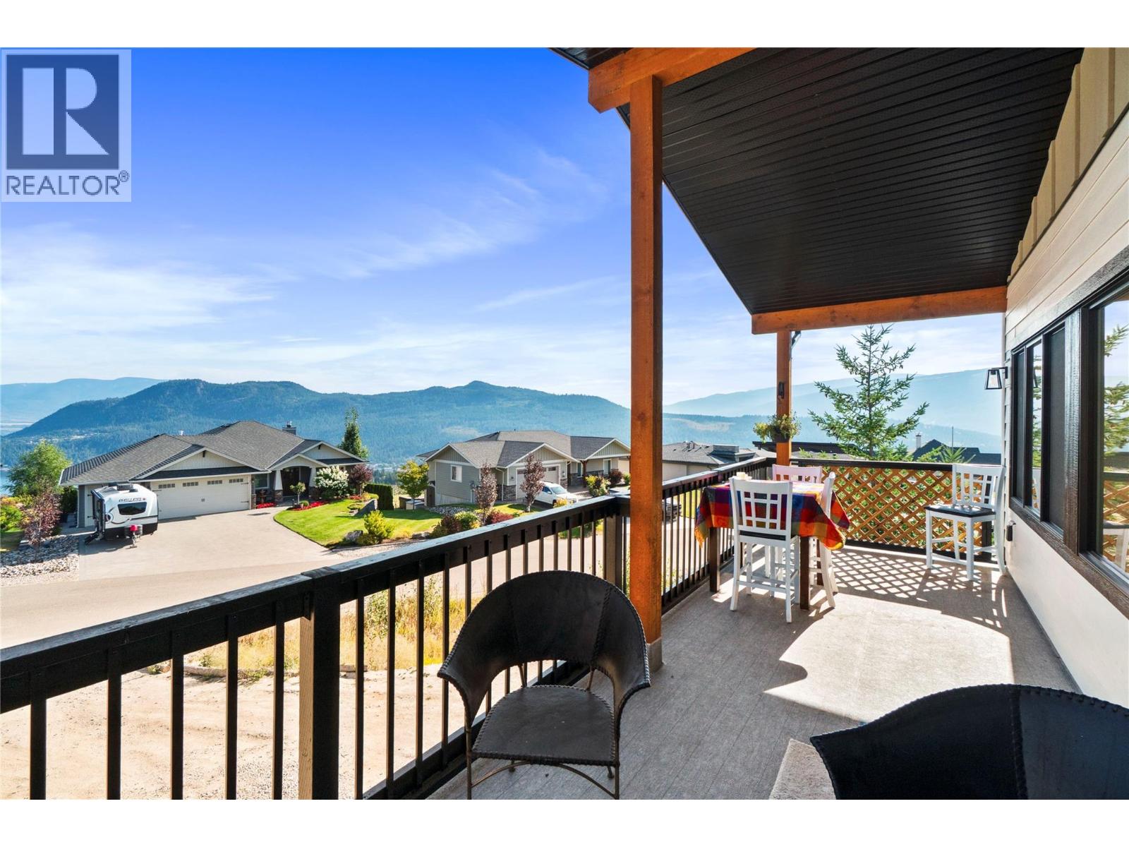 2545 Panoramic Way, Blind Bay, British Columbia  V0E 1H0 - Photo 24 - 10396279