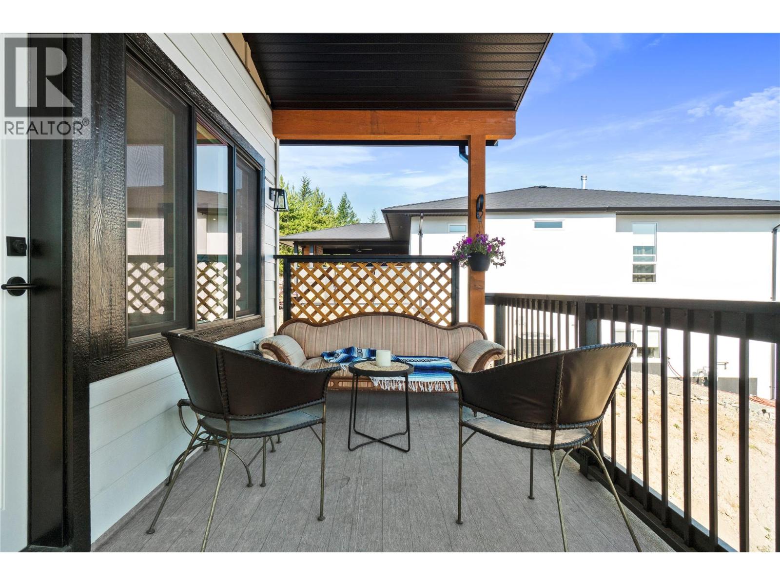 2545 Panoramic Way, Blind Bay, British Columbia  V0E 1H0 - Photo 25 - 10396279
