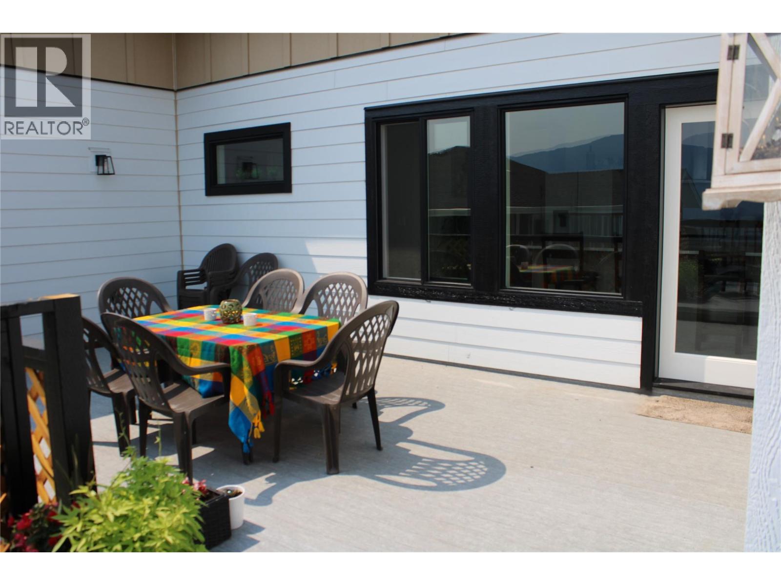 2545 Panoramic Way, Blind Bay, British Columbia  V0E 1H0 - Photo 26 - 10396279