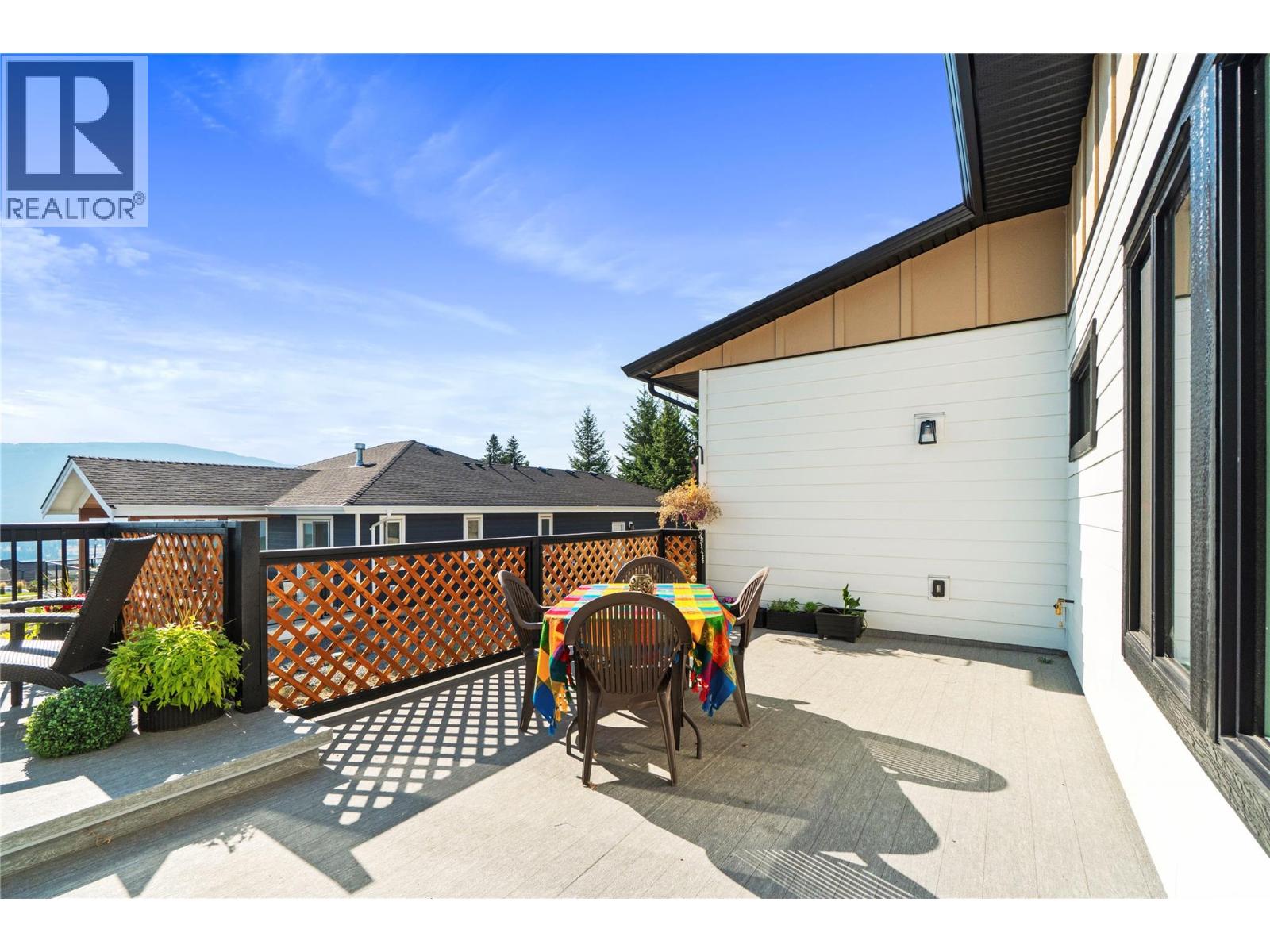 2545 Panoramic Way, Blind Bay, British Columbia  V0E 1H0 - Photo 27 - 10396279