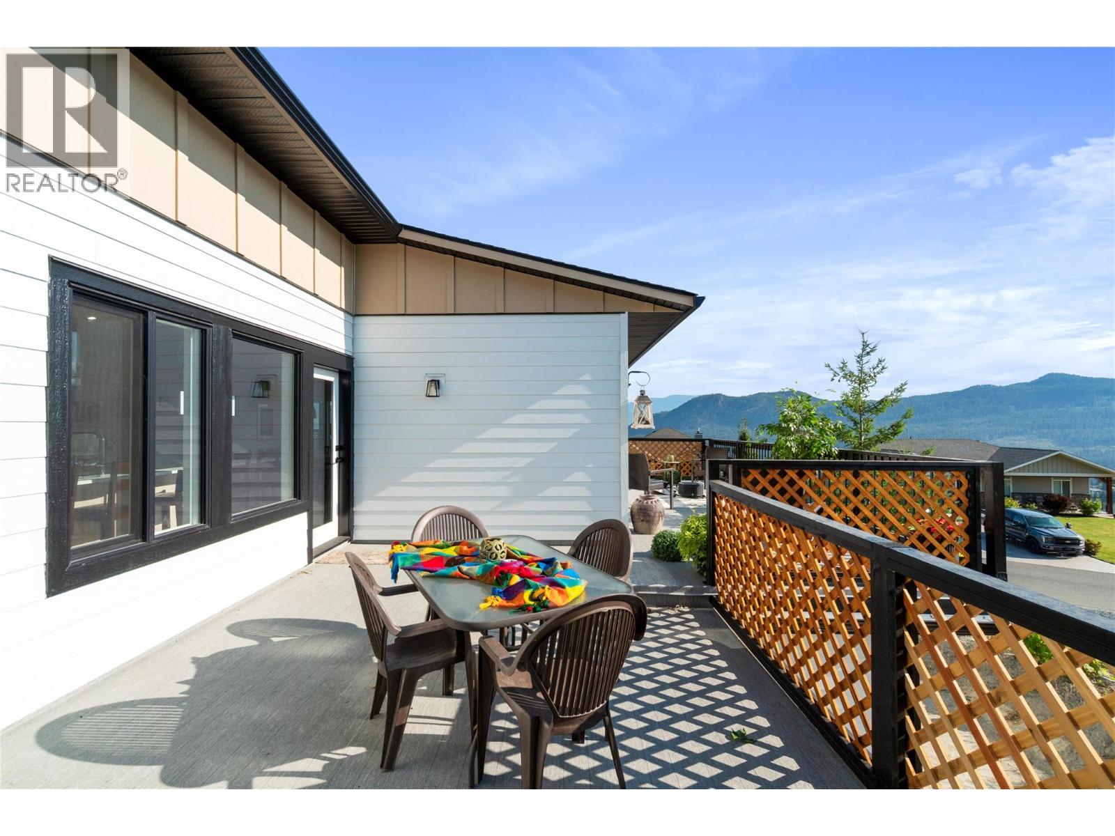 2545 Panoramic Way, Blind Bay, British Columbia  V0E 1H0 - Photo 28 - 10396279