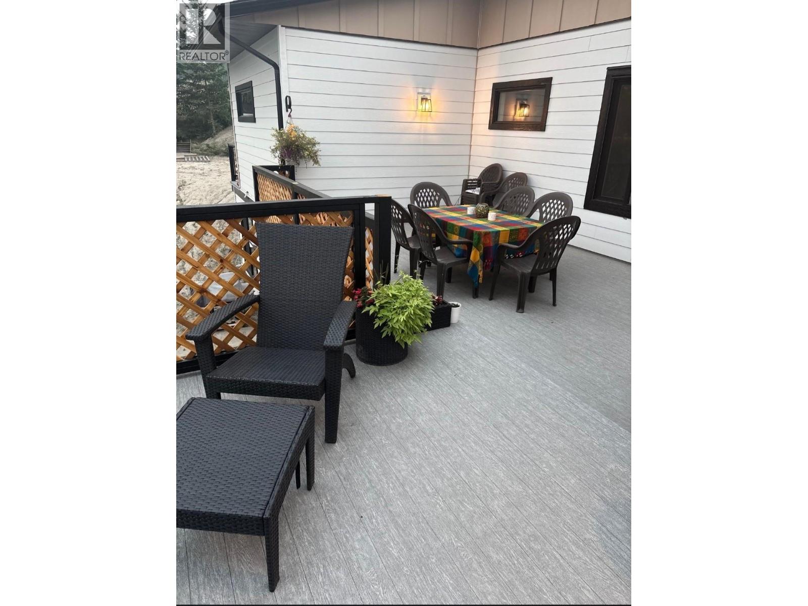 2545 Panoramic Way, Blind Bay, British Columbia  V0E 1H0 - Photo 29 - 10396279
