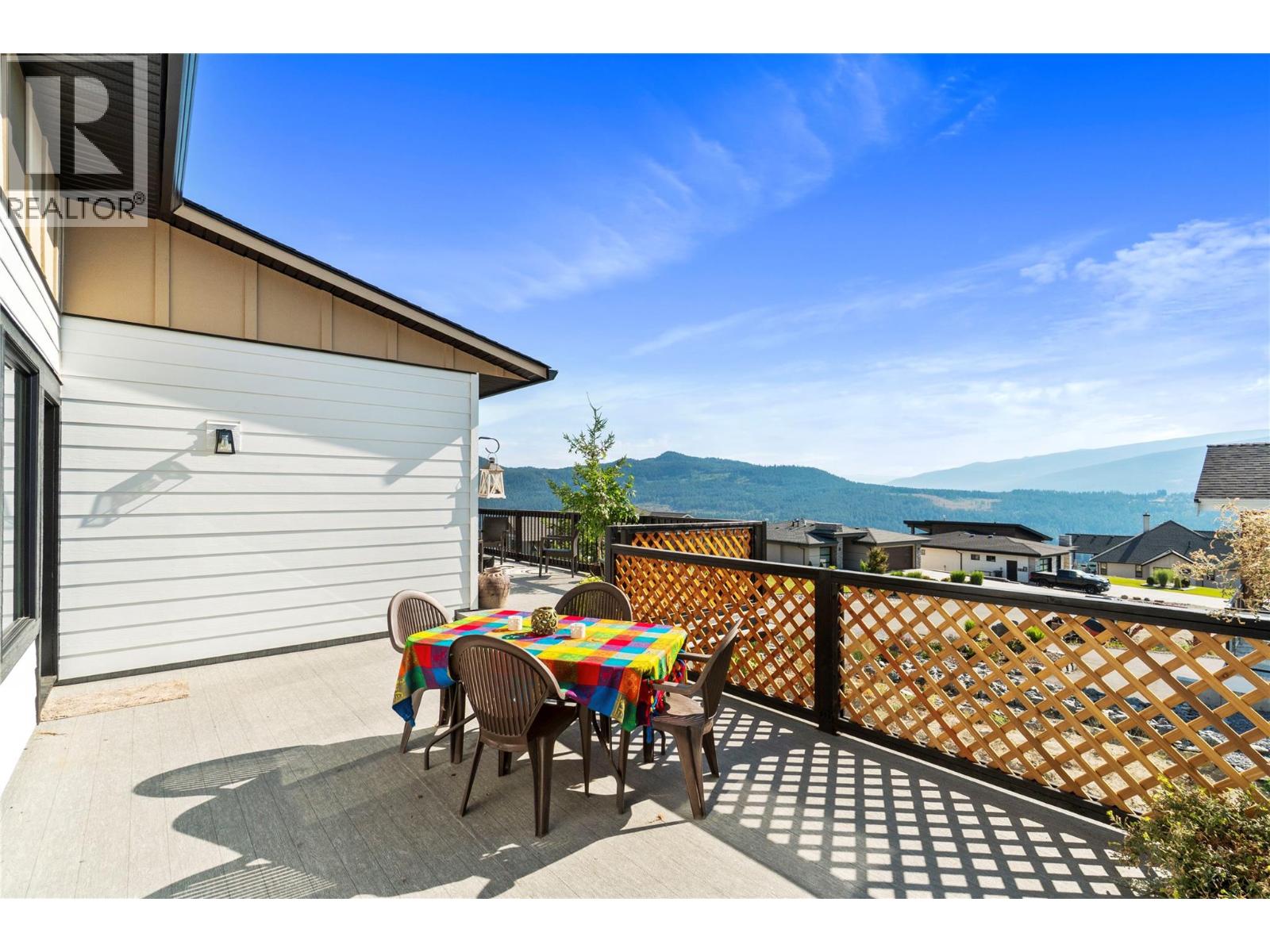 2545 Panoramic Way, Blind Bay, British Columbia  V0E 1H0 - Photo 30 - 10396279