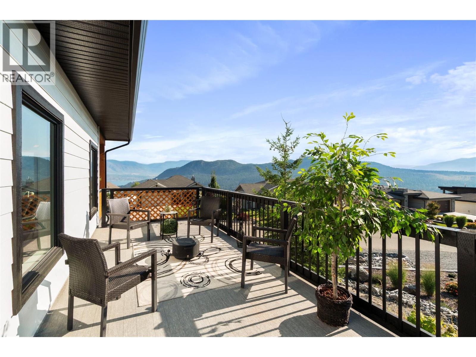 2545 Panoramic Way, Blind Bay, British Columbia  V0E 1H0 - Photo 31 - 10396279