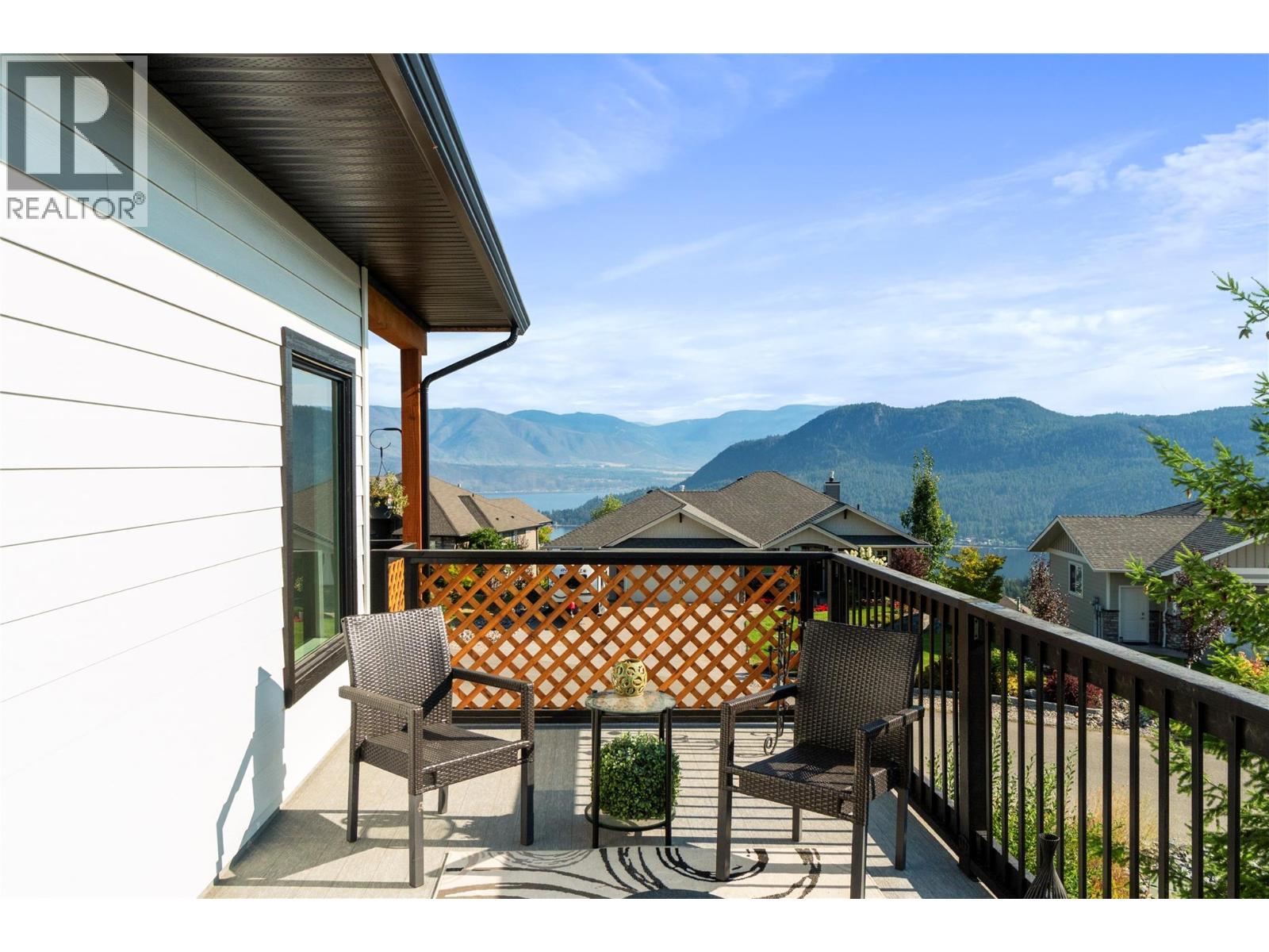 2545 Panoramic Way, Blind Bay, British Columbia  V0E 1H0 - Photo 32 - 10396279