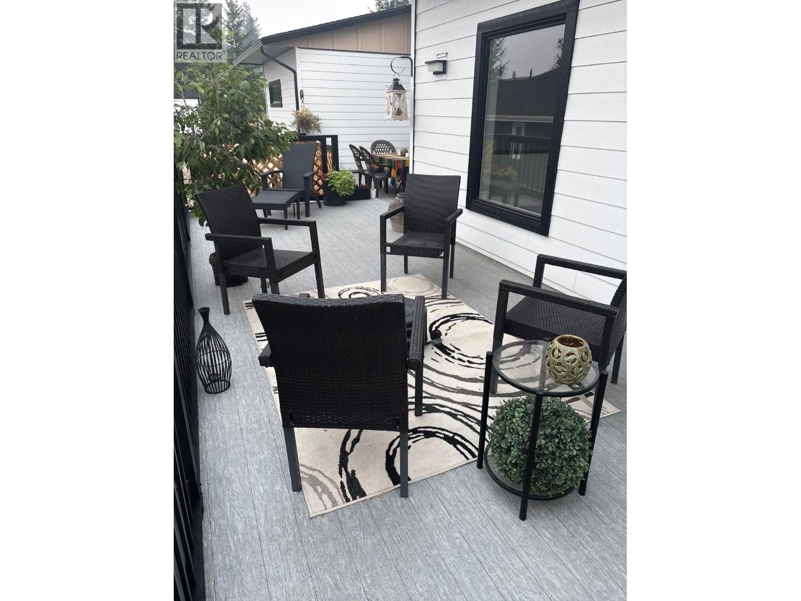 2545 Panoramic Way, Blind Bay, British Columbia  V0E 1H0 - Photo 33 - 10396279