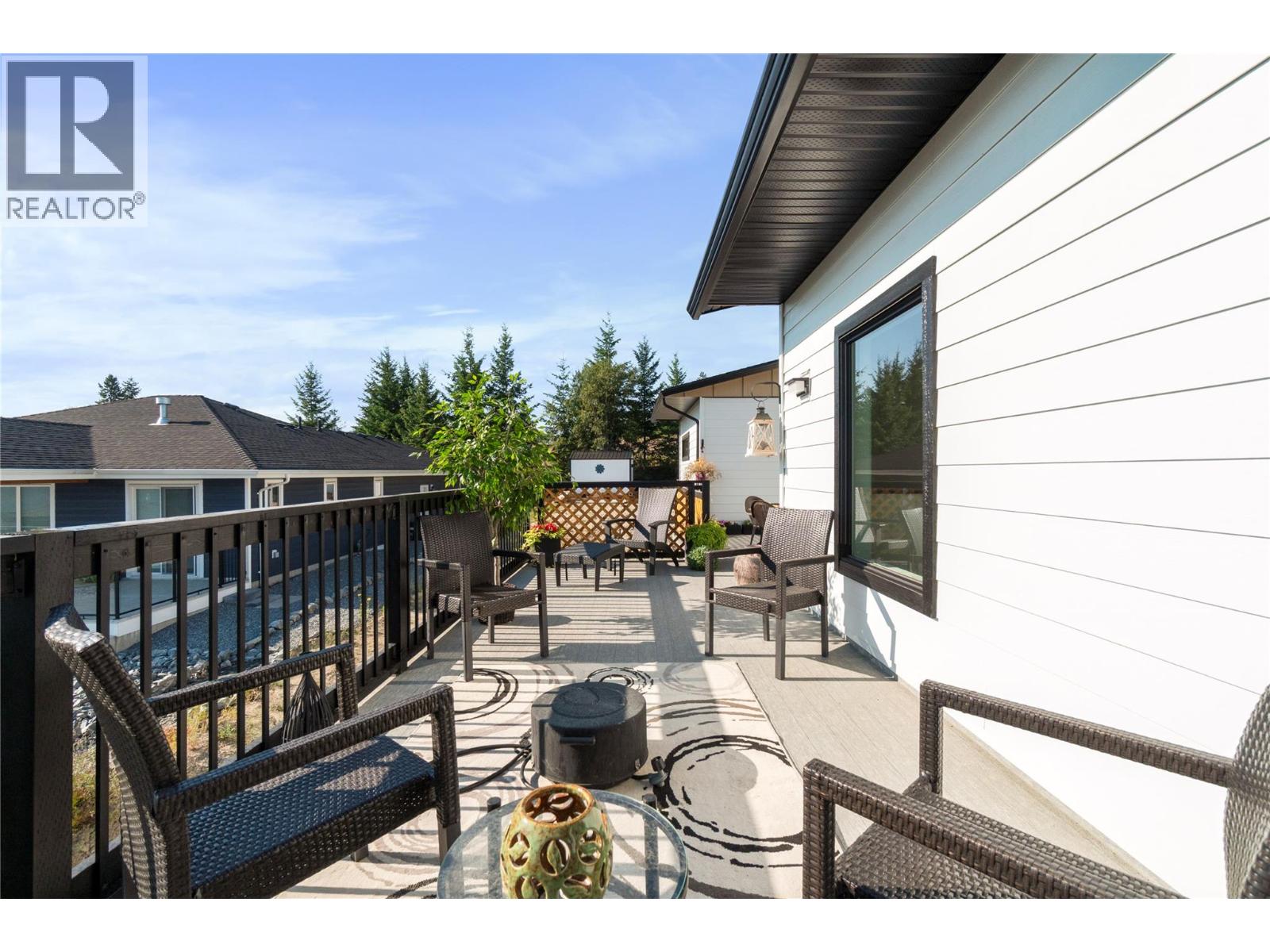 2545 Panoramic Way, Blind Bay, British Columbia  V0E 1H0 - Photo 34 - 10396279