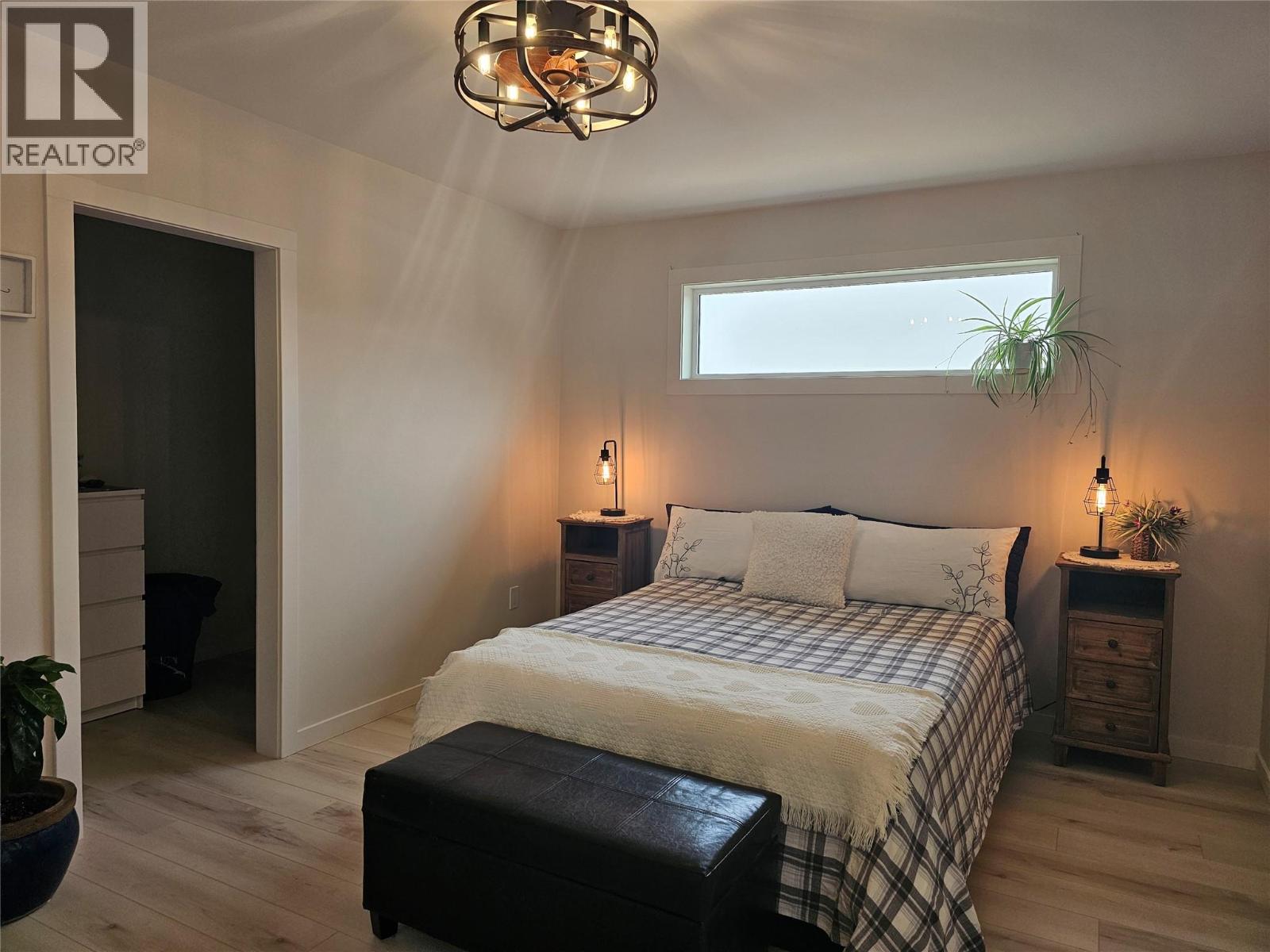 2545 Panoramic Way, Blind Bay, British Columbia  V0E 1H0 - Photo 35 - 10396279