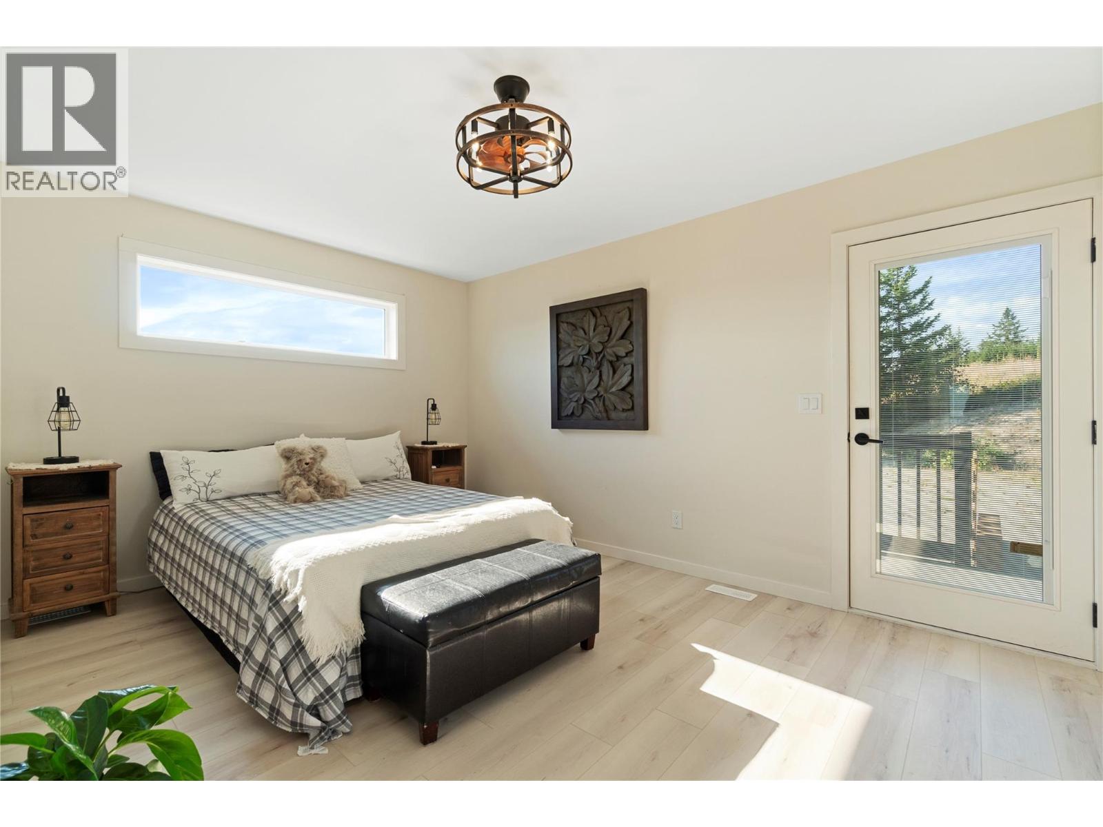 2545 Panoramic Way, Blind Bay, British Columbia  V0E 1H0 - Photo 36 - 10396279