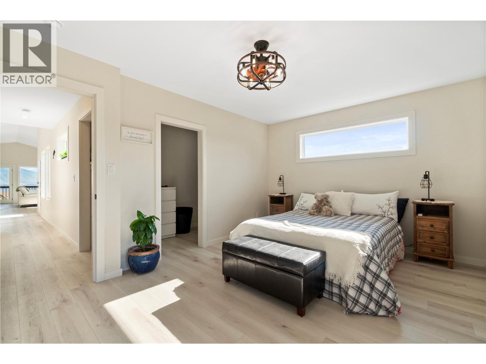 2545 Panoramic Way, Blind Bay, British Columbia  V0E 1H0 - Photo 37 - 10396279