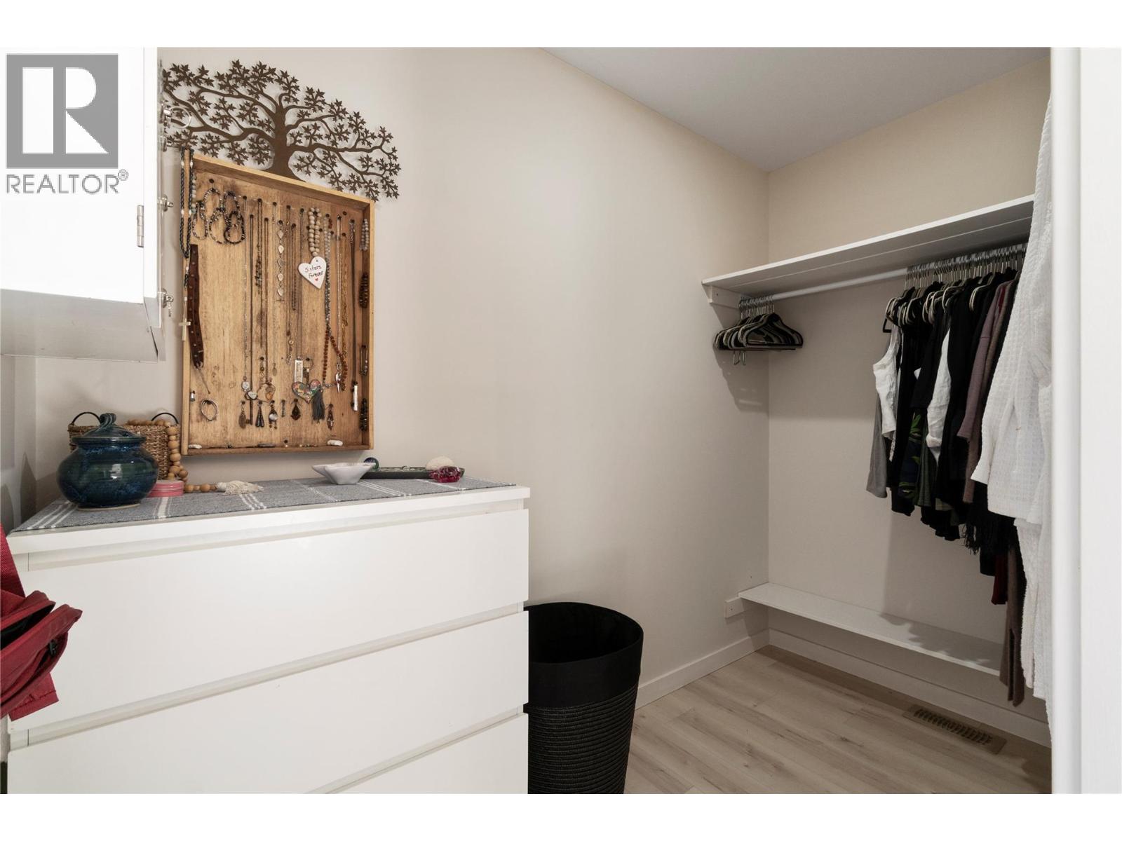 2545 Panoramic Way, Blind Bay, British Columbia  V0E 1H0 - Photo 38 - 10396279
