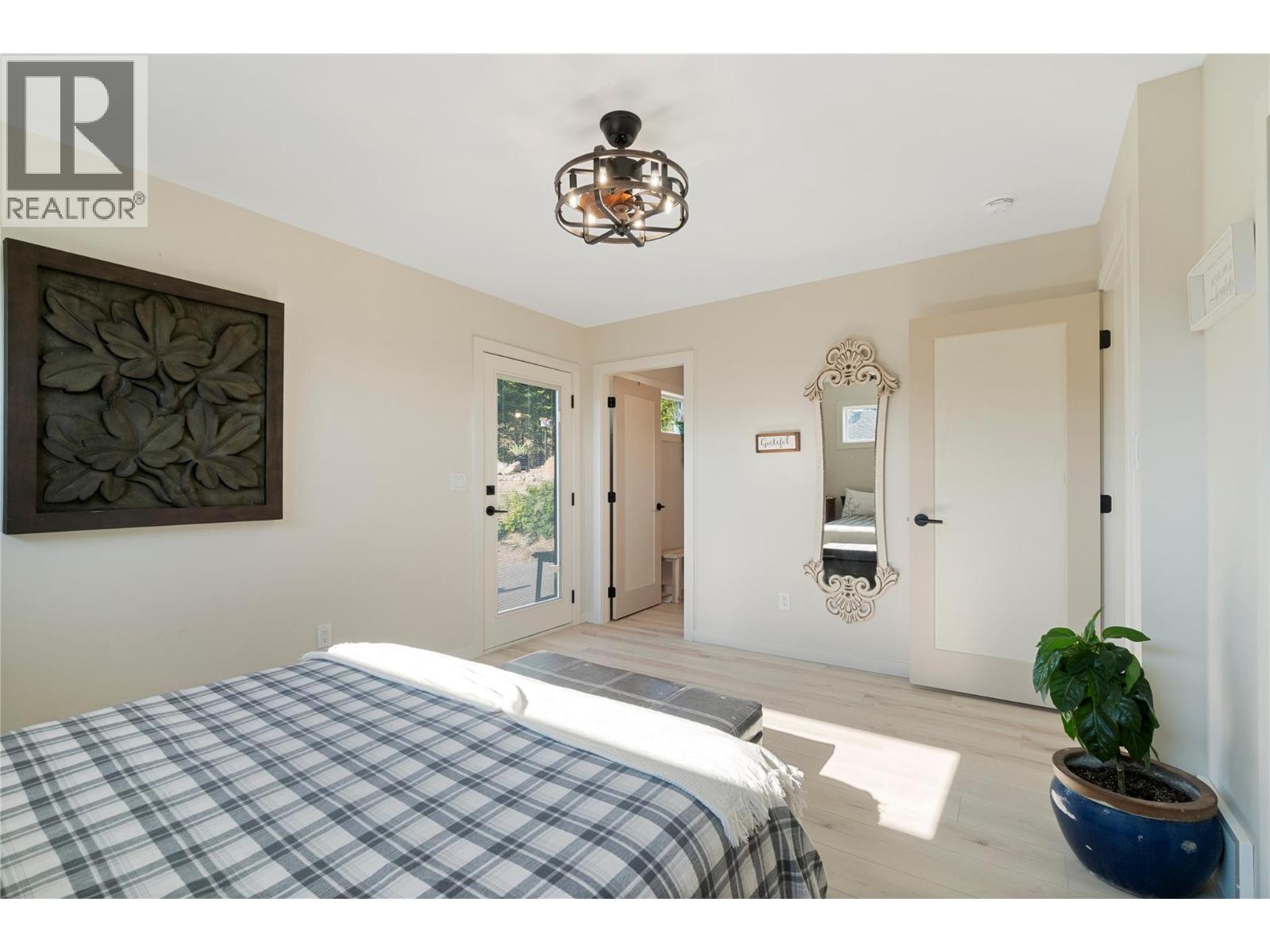 2545 Panoramic Way, Blind Bay, British Columbia  V0E 1H0 - Photo 39 - 10396279