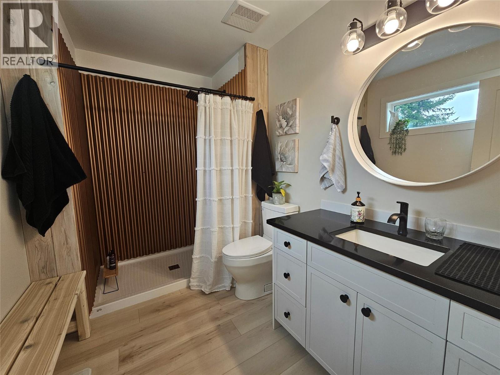 2545 Panoramic Way, Blind Bay, British Columbia  V0E 1H0 - Photo 42 - 10396279