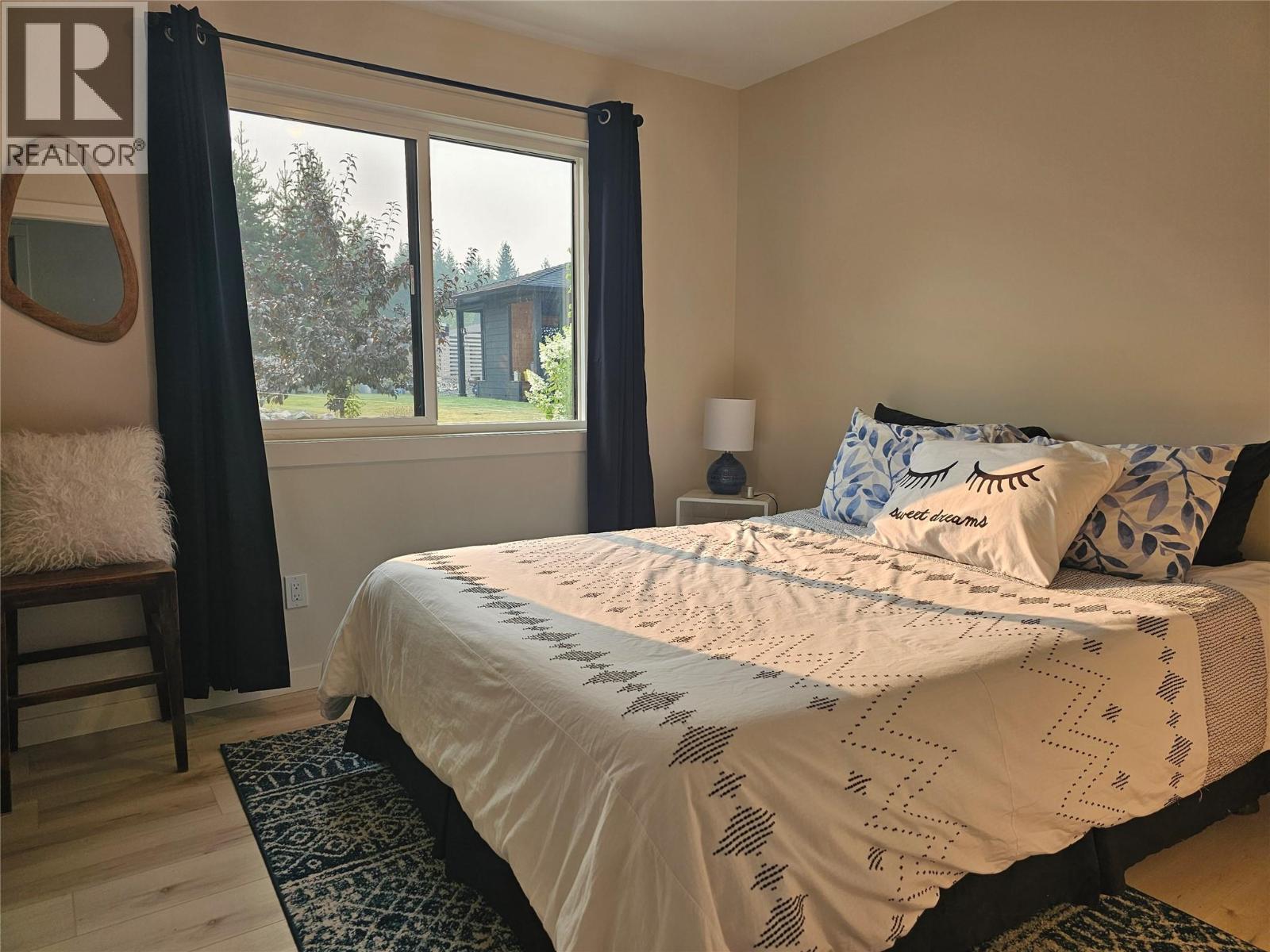 2545 Panoramic Way, Blind Bay, British Columbia  V0E 1H0 - Photo 43 - 10396279