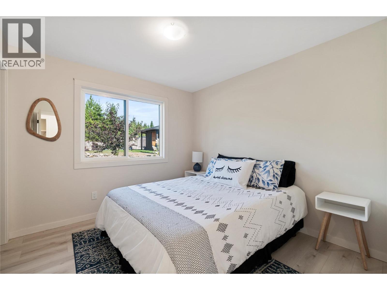 2545 Panoramic Way, Blind Bay, British Columbia  V0E 1H0 - Photo 44 - 10396279